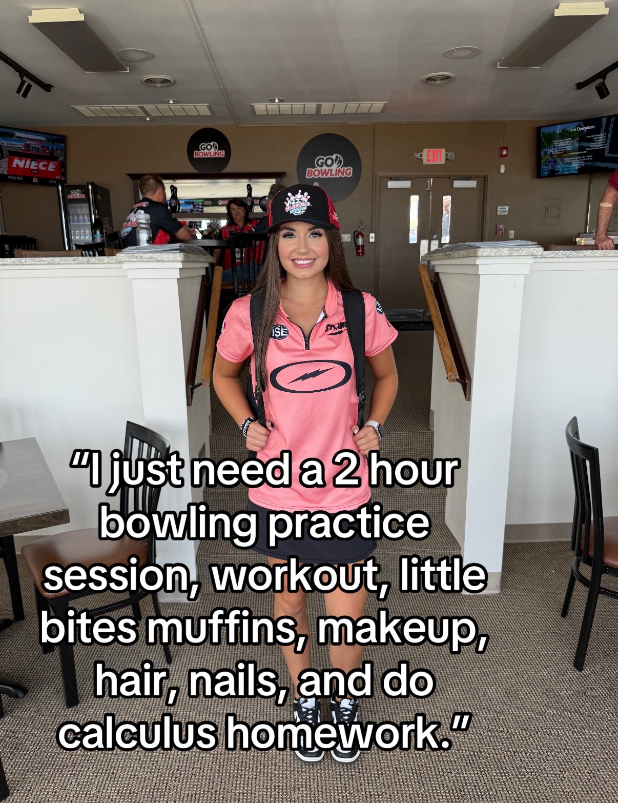@maliabriggs300