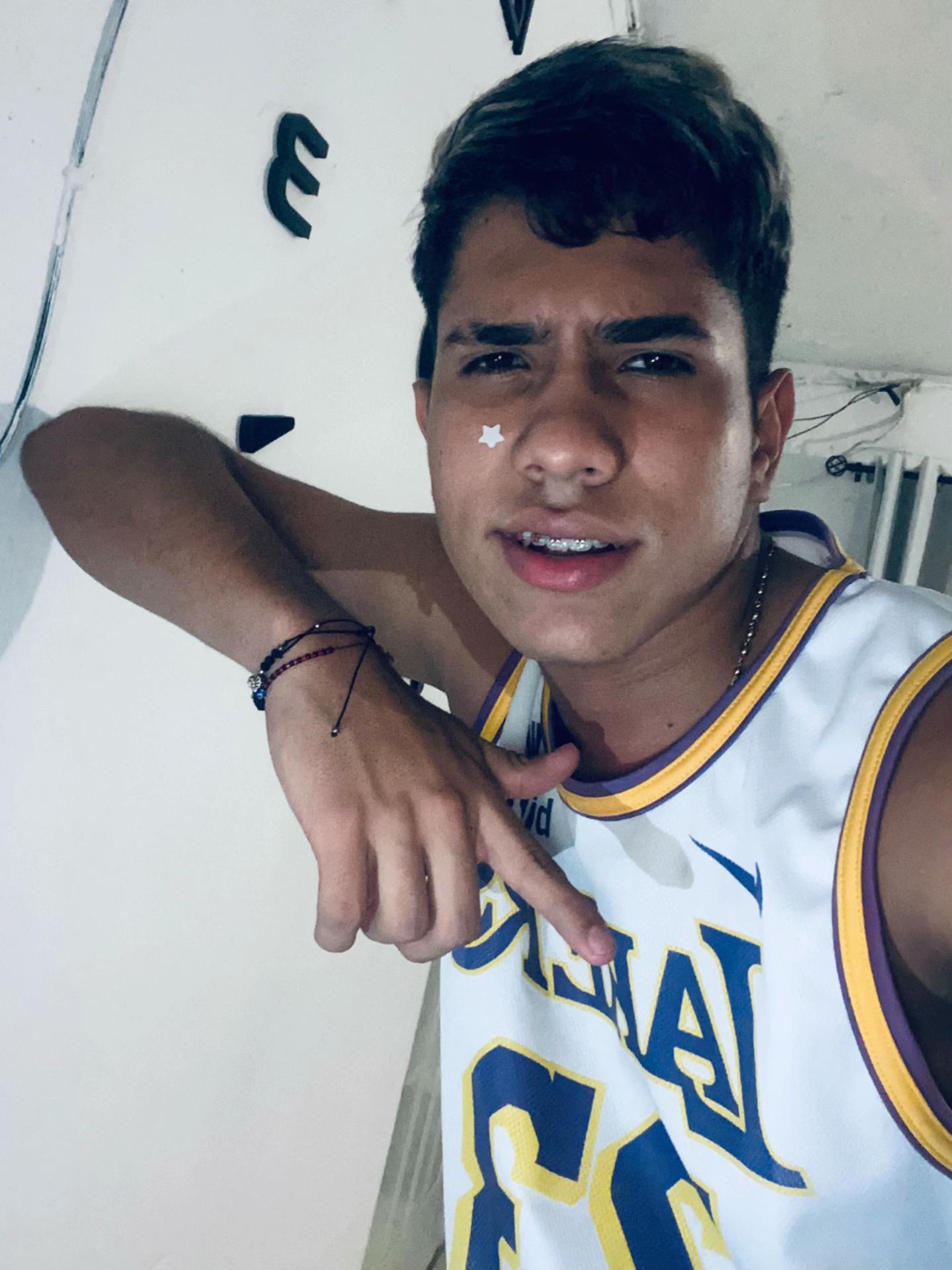 @sanmael🍀👤.