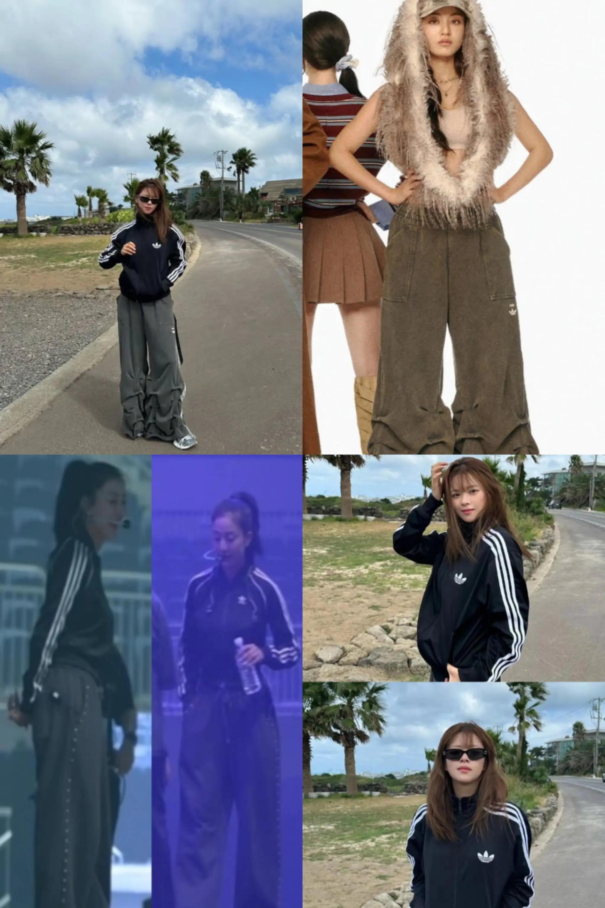 @JEONGHYO