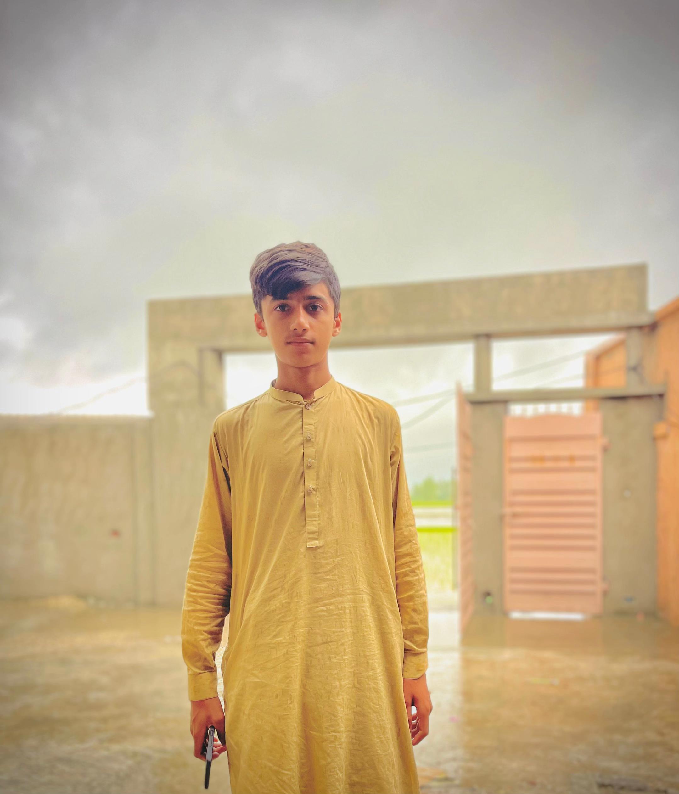 @Tanveergujjar786
