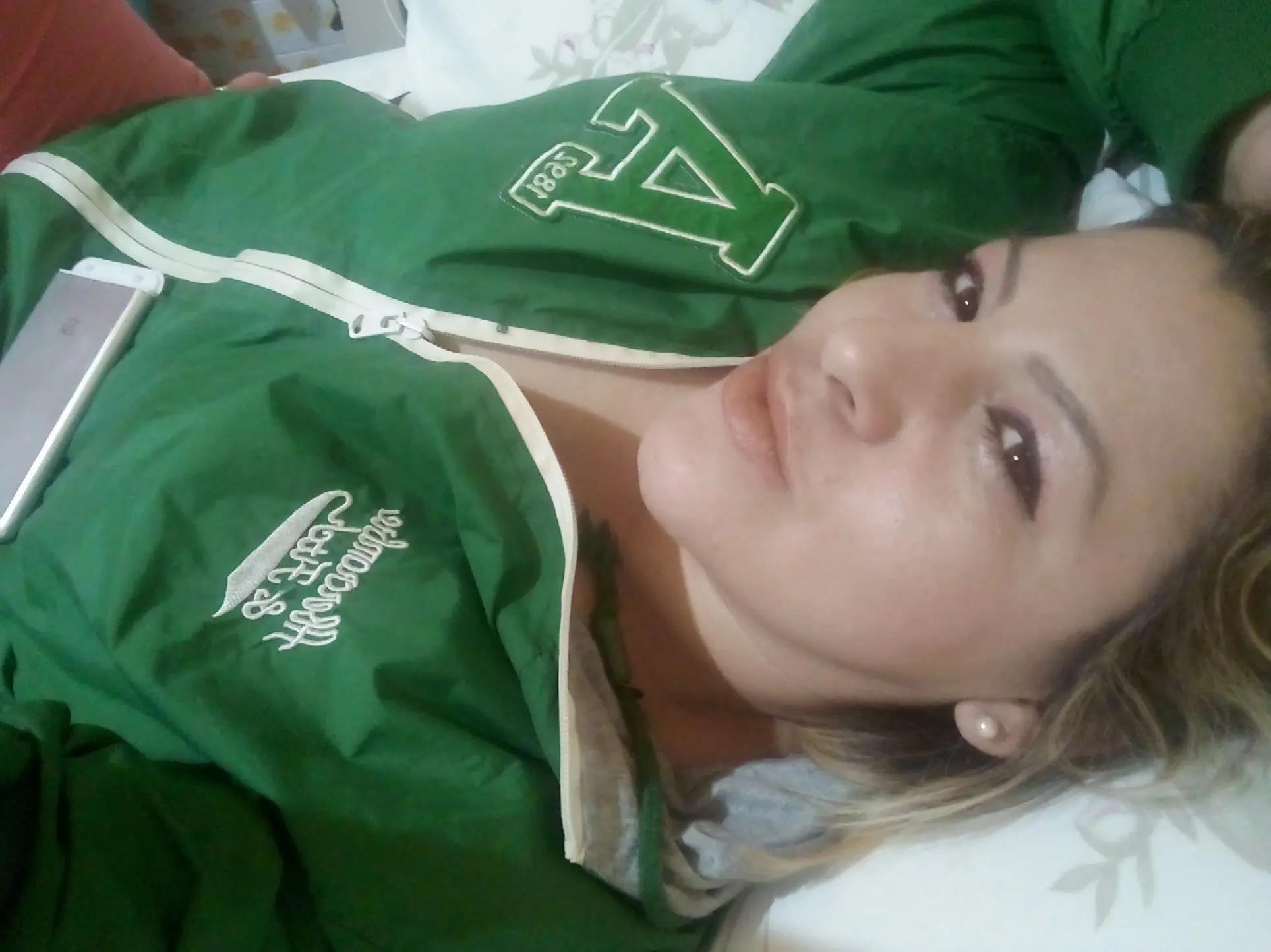 @MARIELA BENEGAS