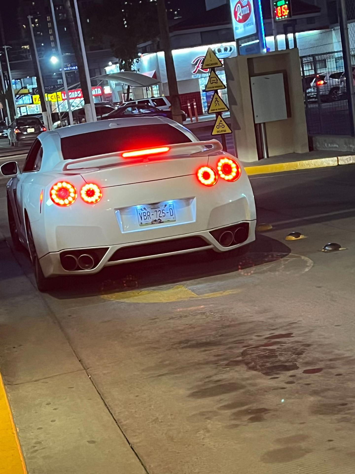 @miguelito02l