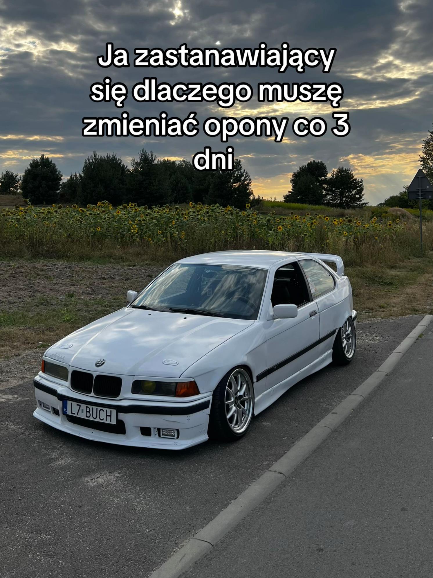 @Miki86c