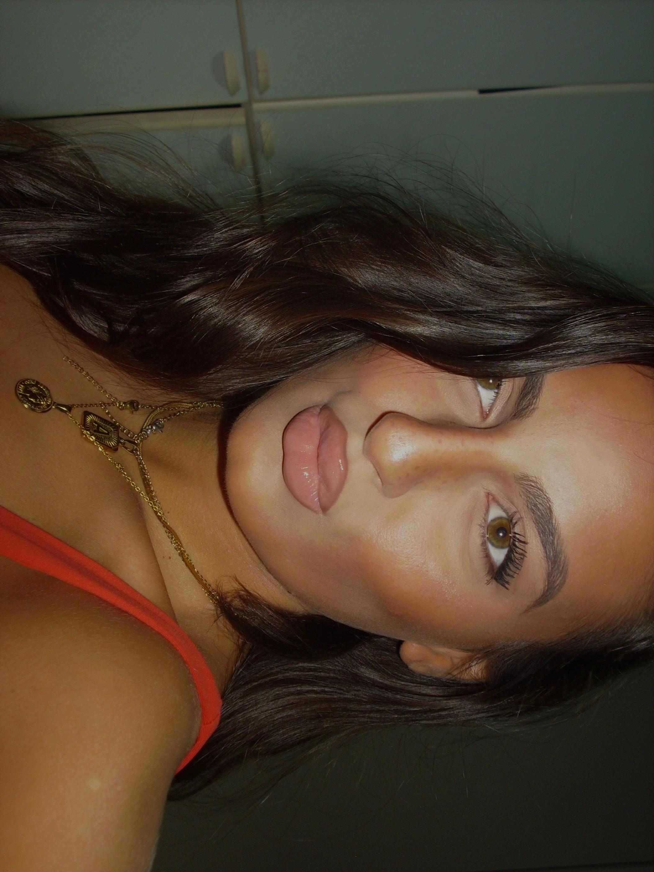 @asiamarino