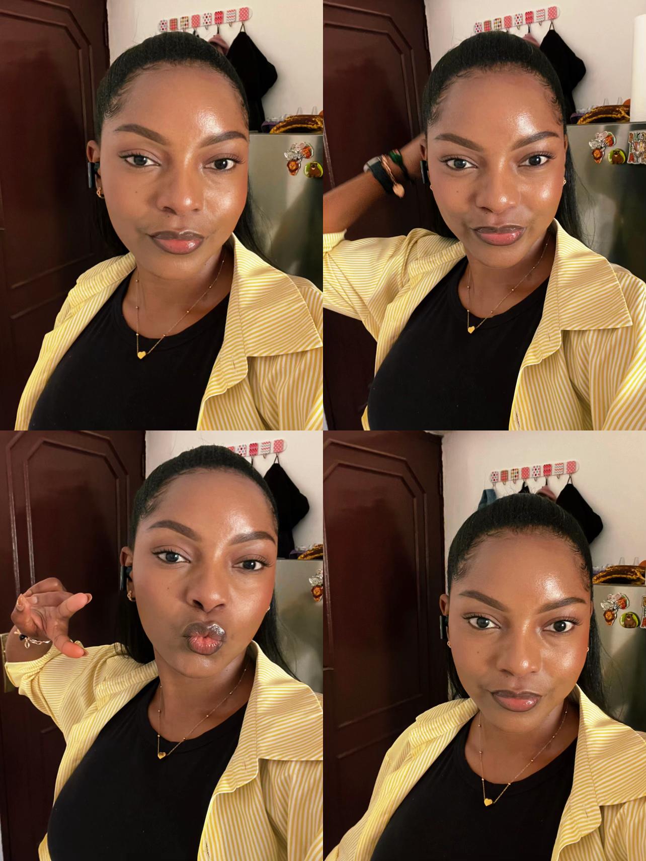 @🌸ⓒⓘⓡⓤ🌸