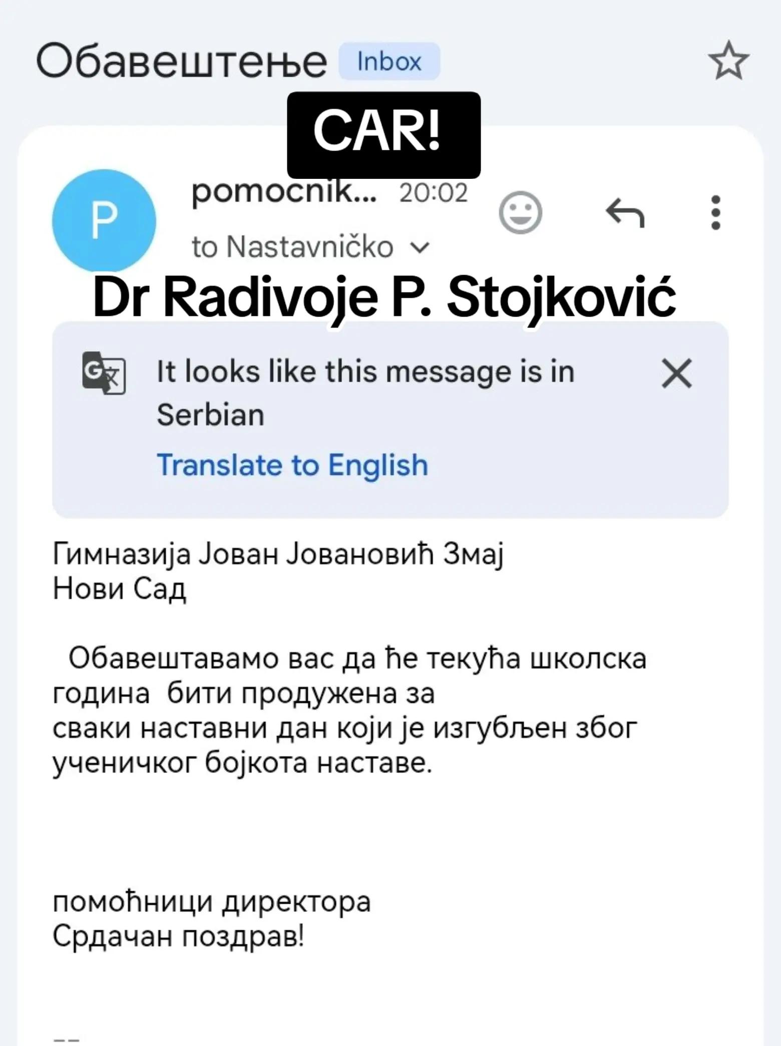 @Marija Popovic3355