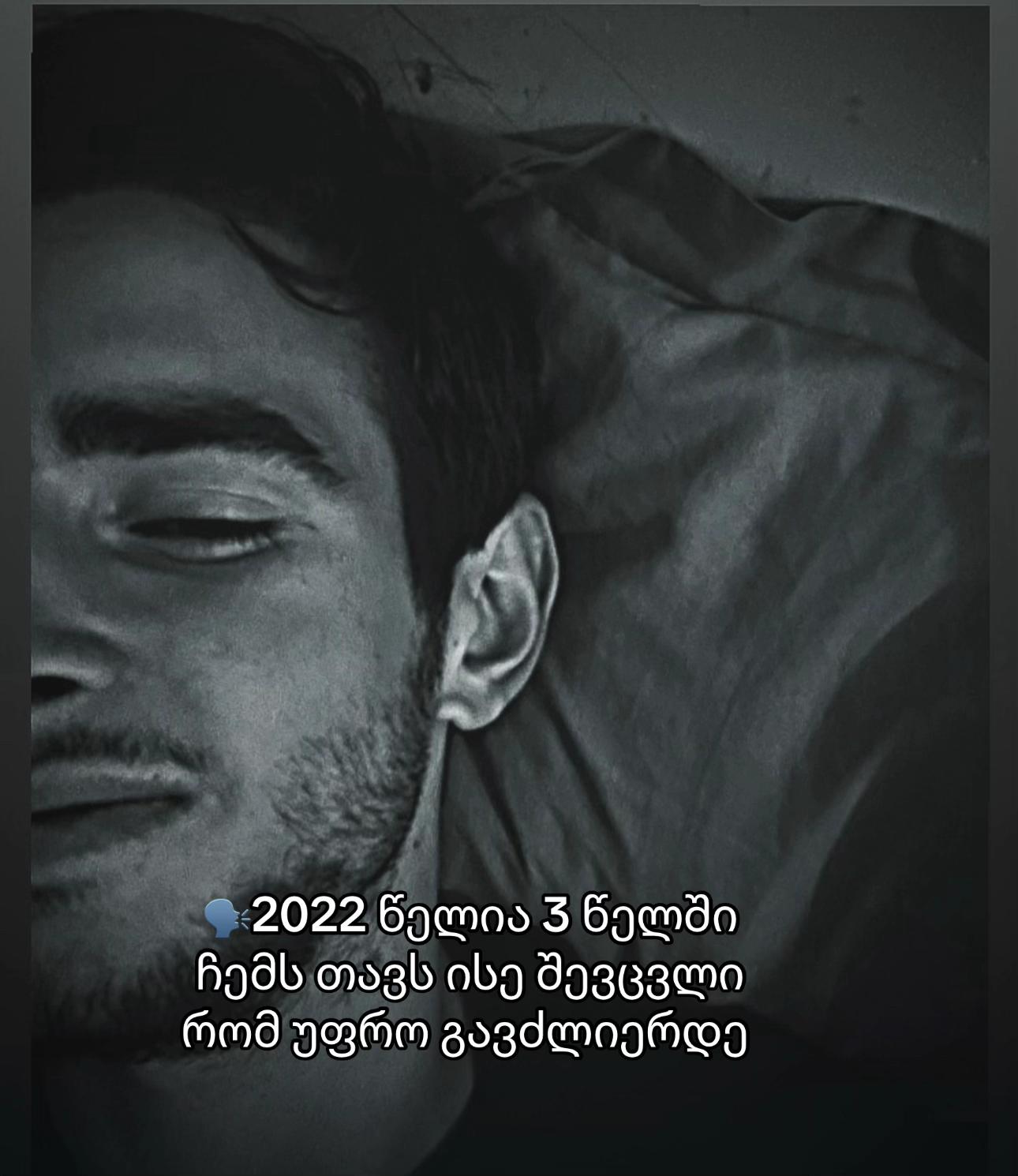 @TUZA๐