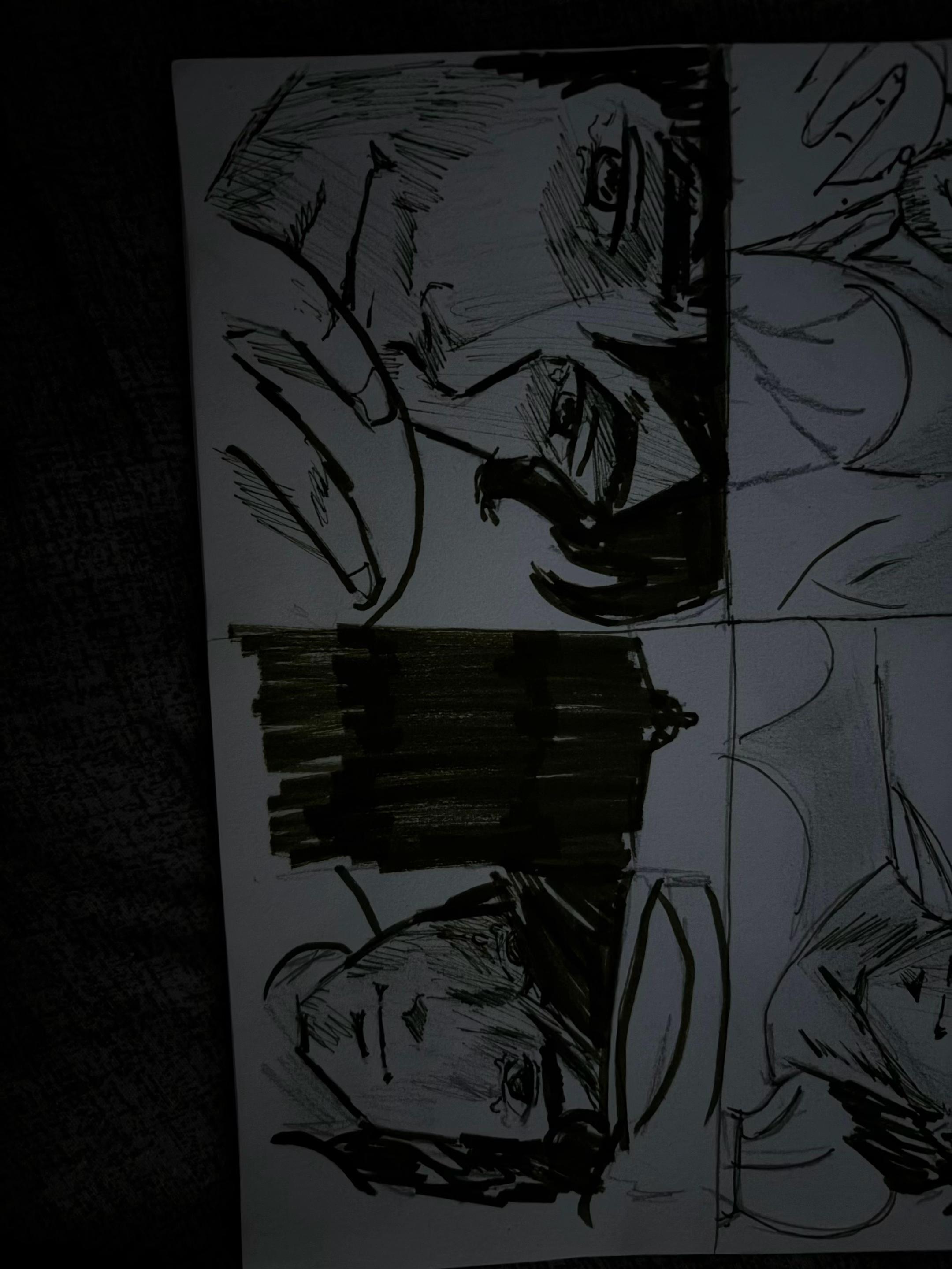 @Donnie 𒉭