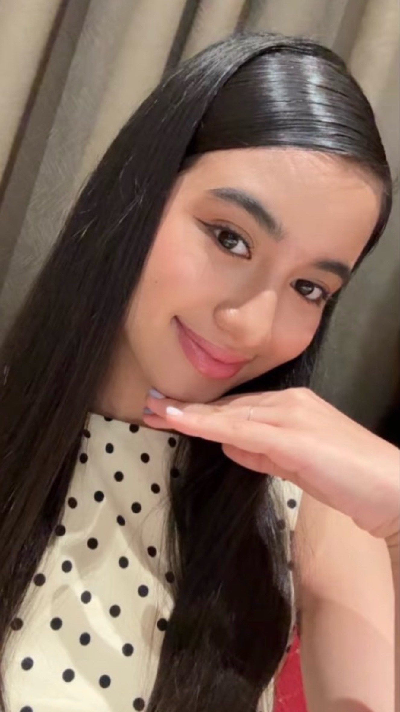 @Princess Jenna Norodom (fans)