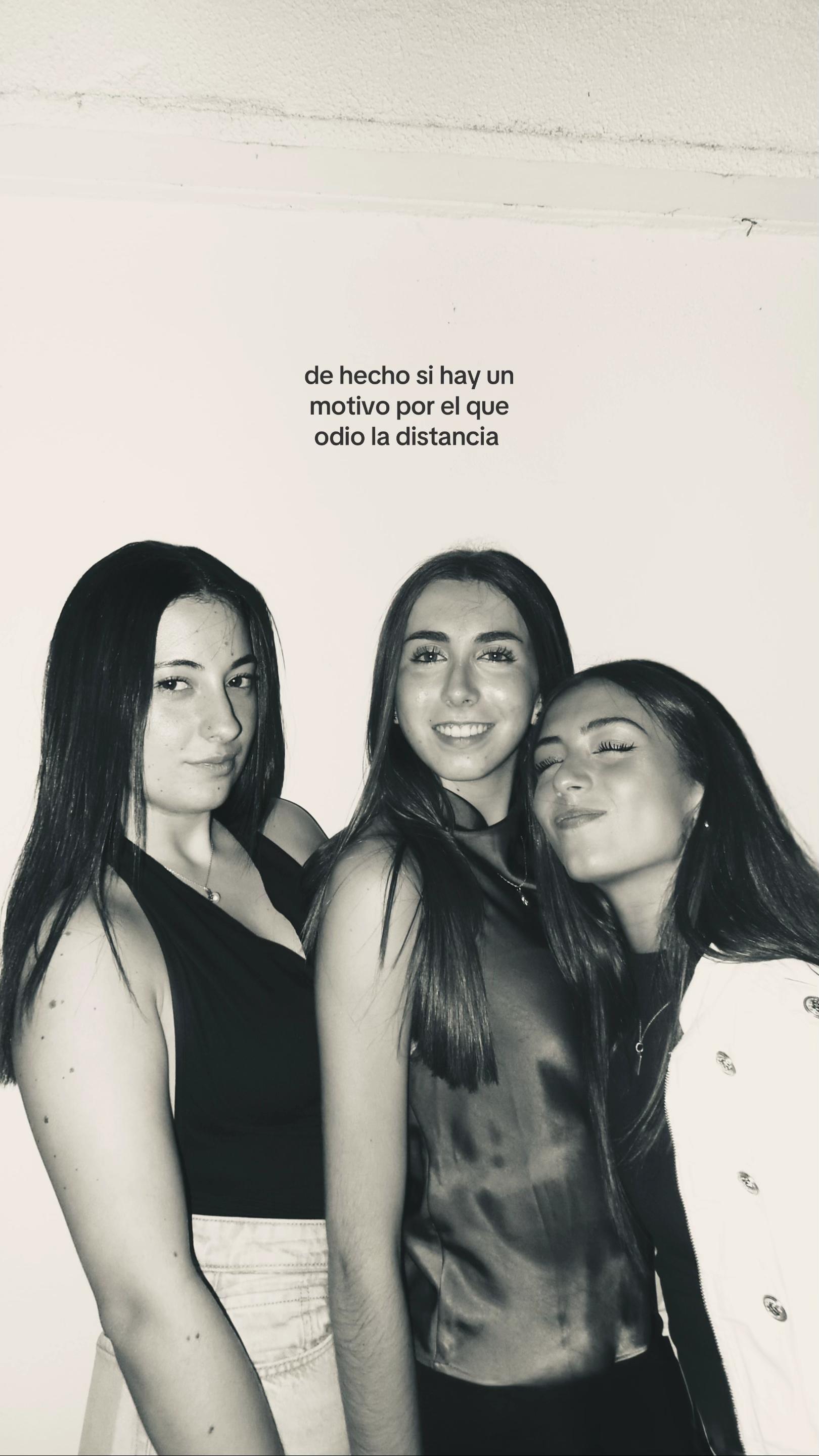 @bertaburgos