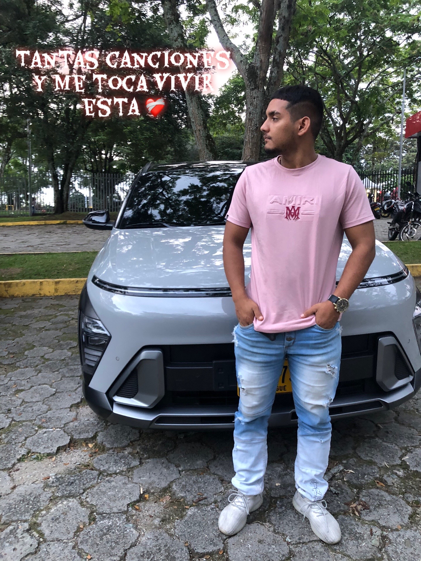 @PIRIDAVIDOFICIAL