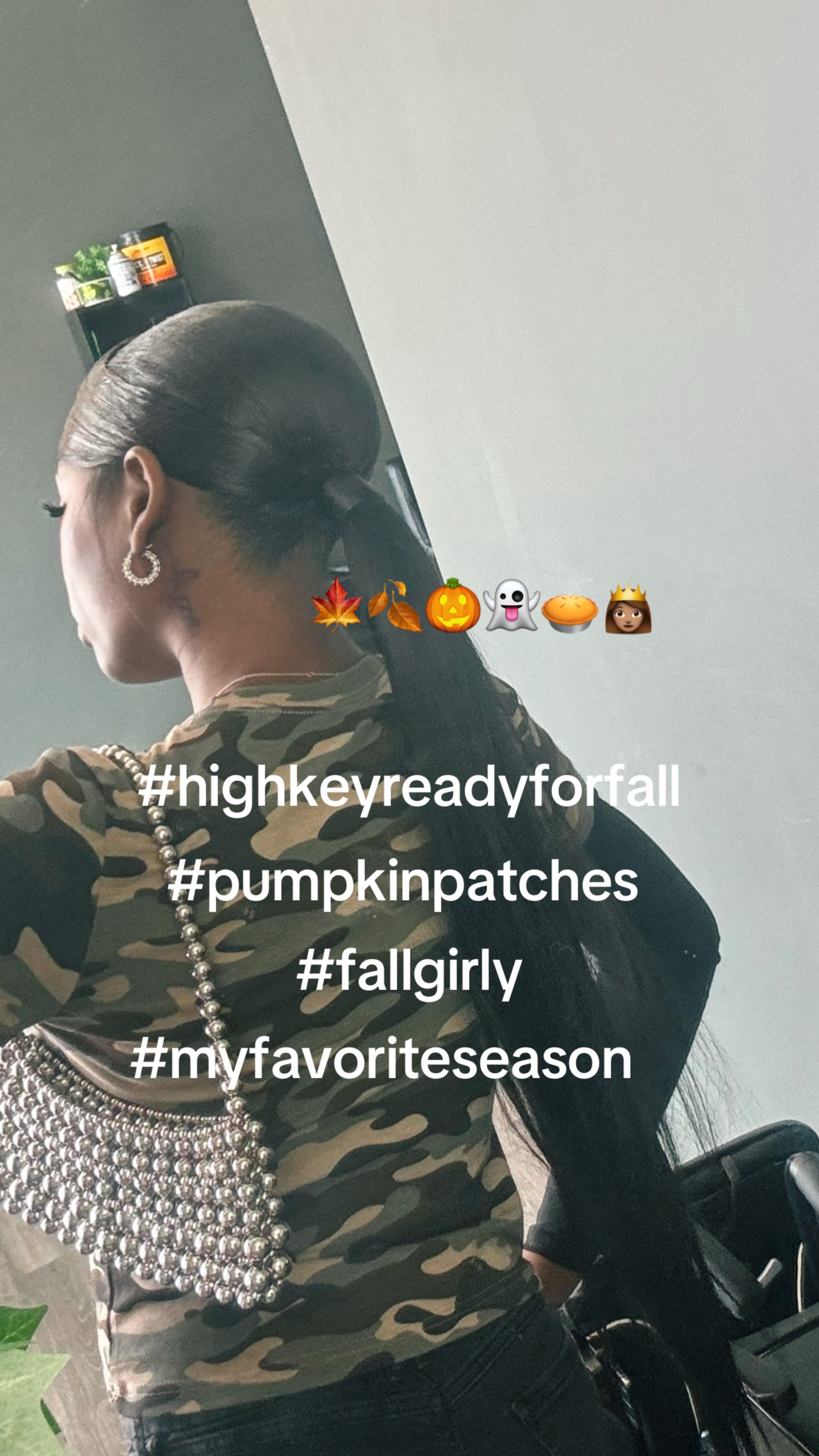 @ms.aurafarmqueen