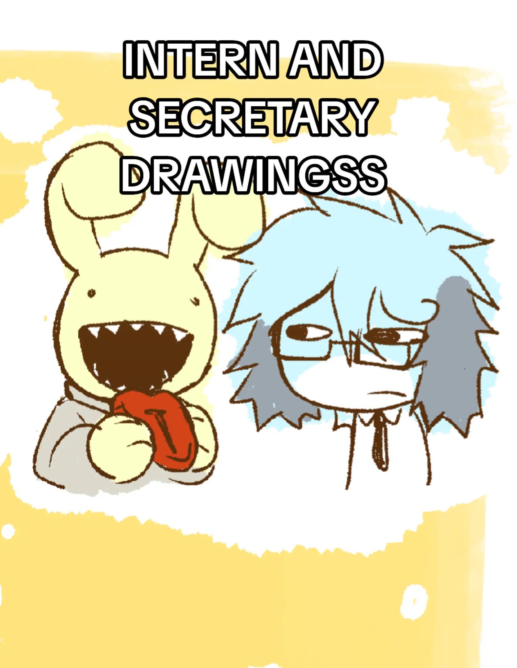 @Worthless_Trash.jpg