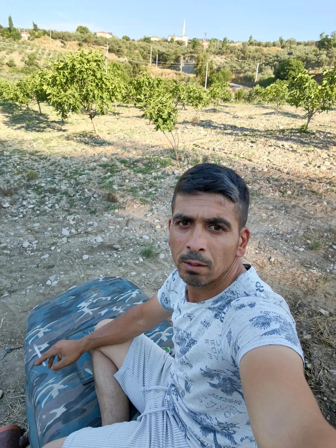 @Asi kral