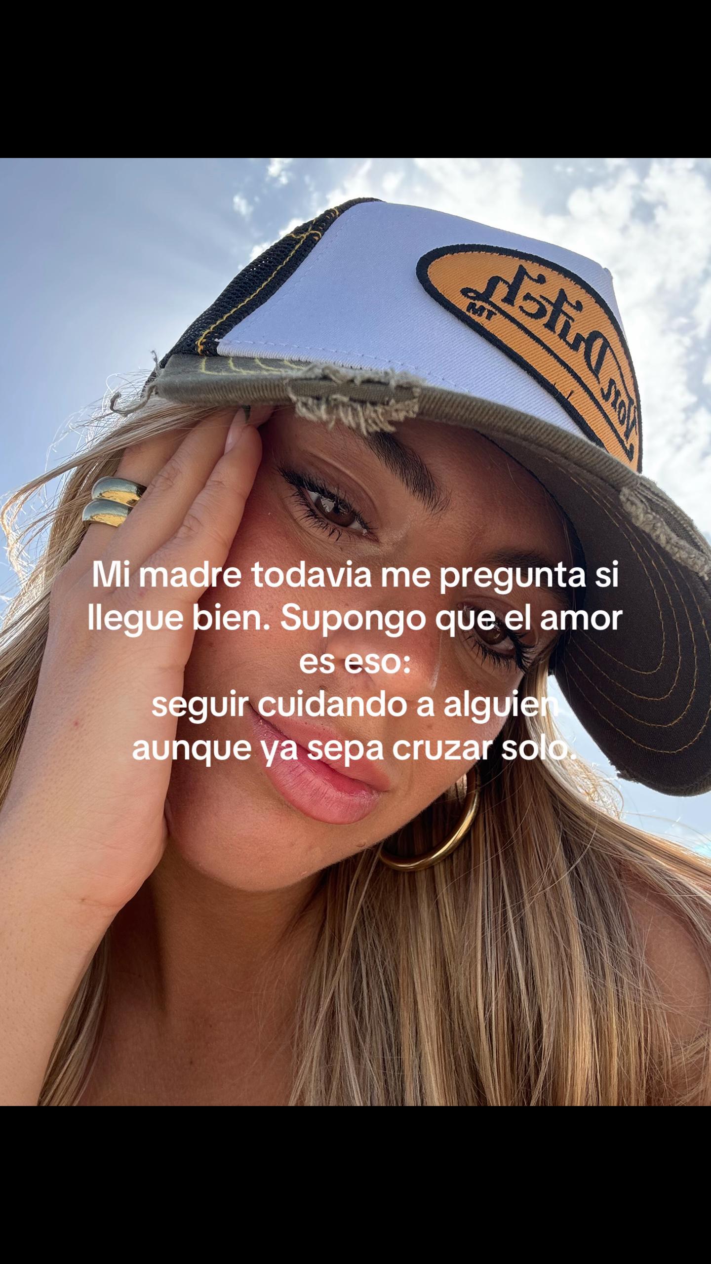 @karmons_