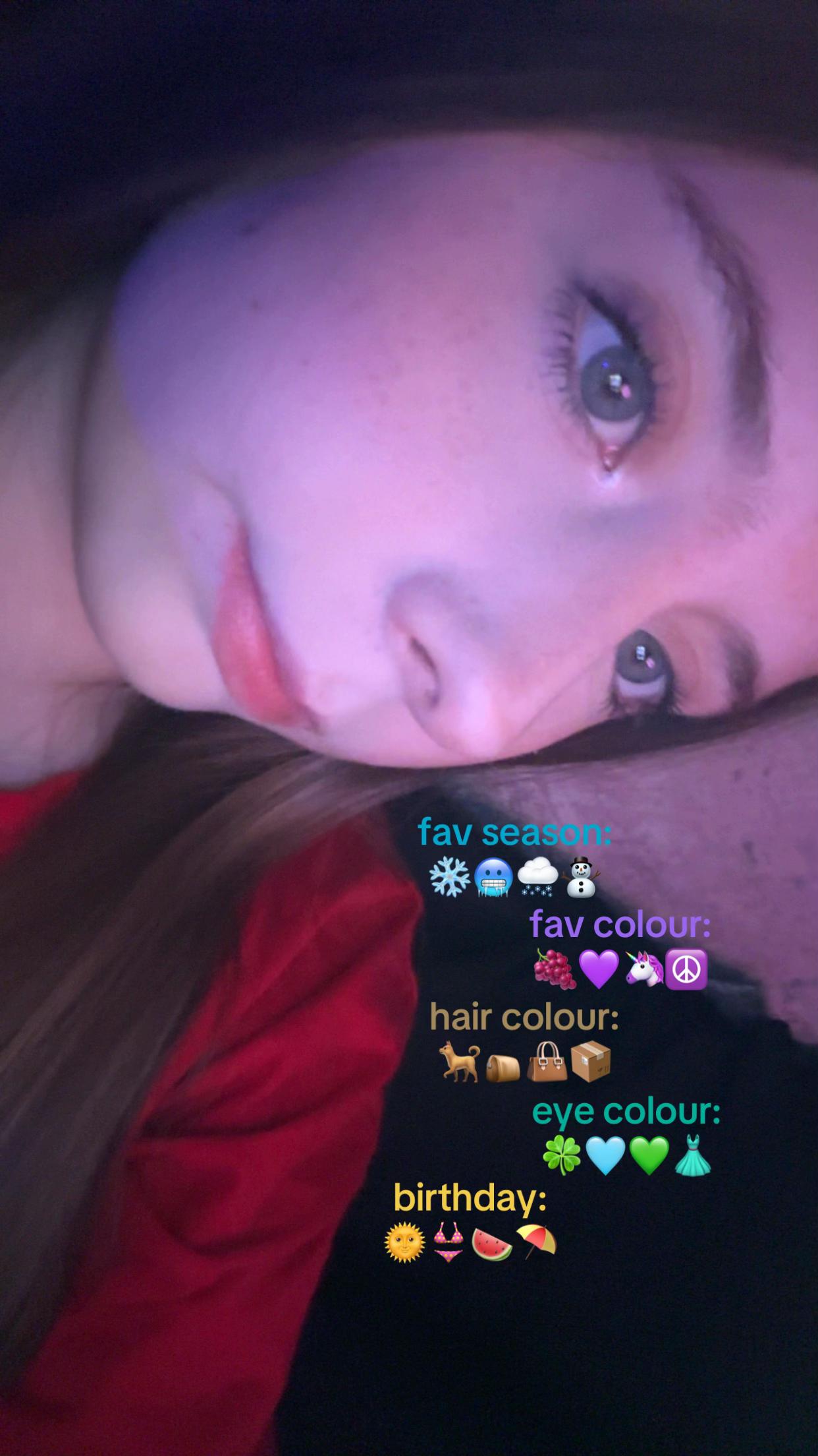 @° ☾ ᴍᴏᴏɴ ⋆