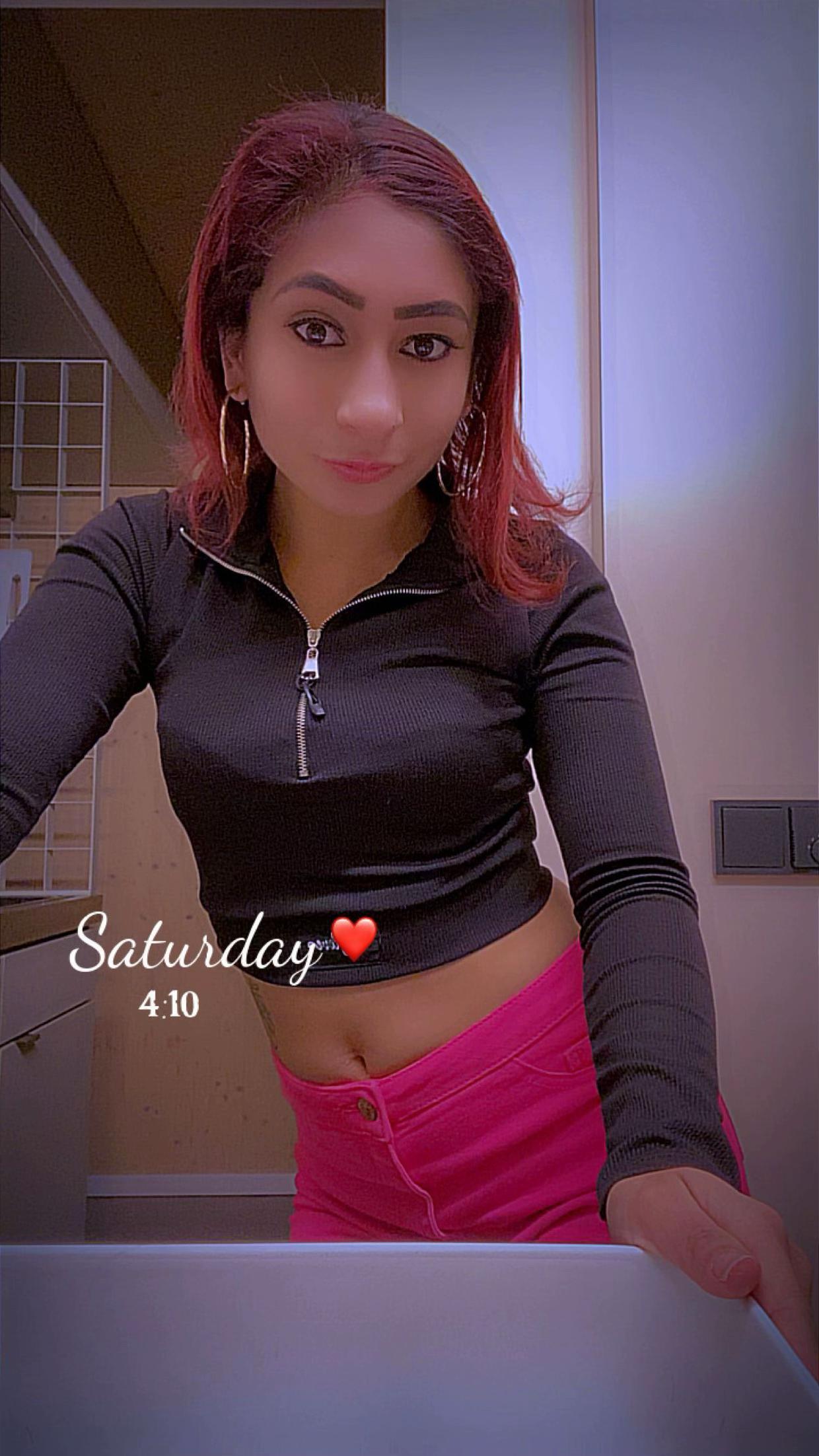 @Dzseni Dzseni