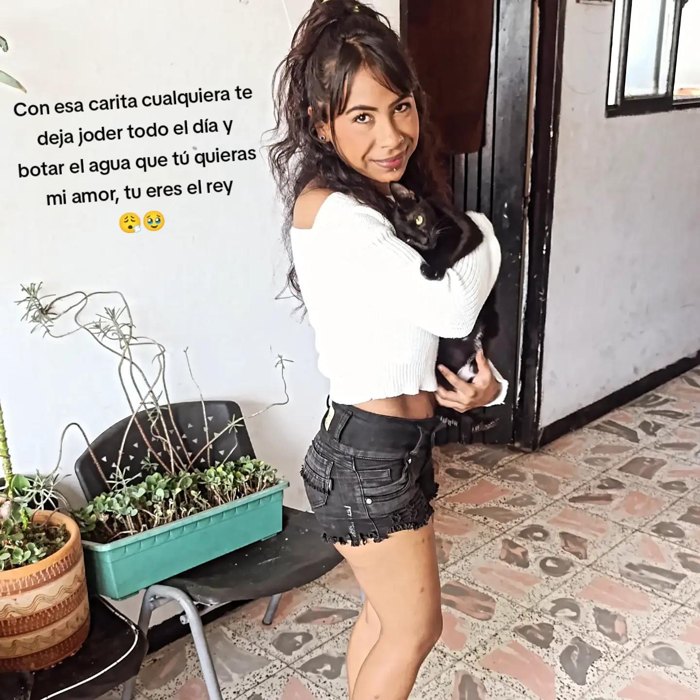 @AndreeWorld