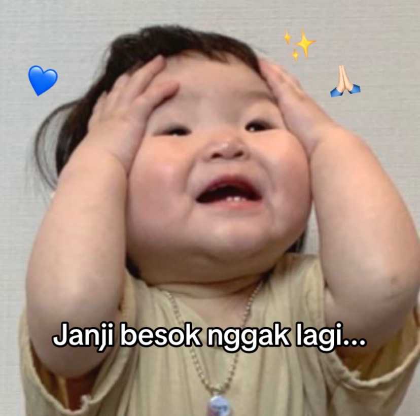 @Aplikasi Tumbuh Kembang Anak