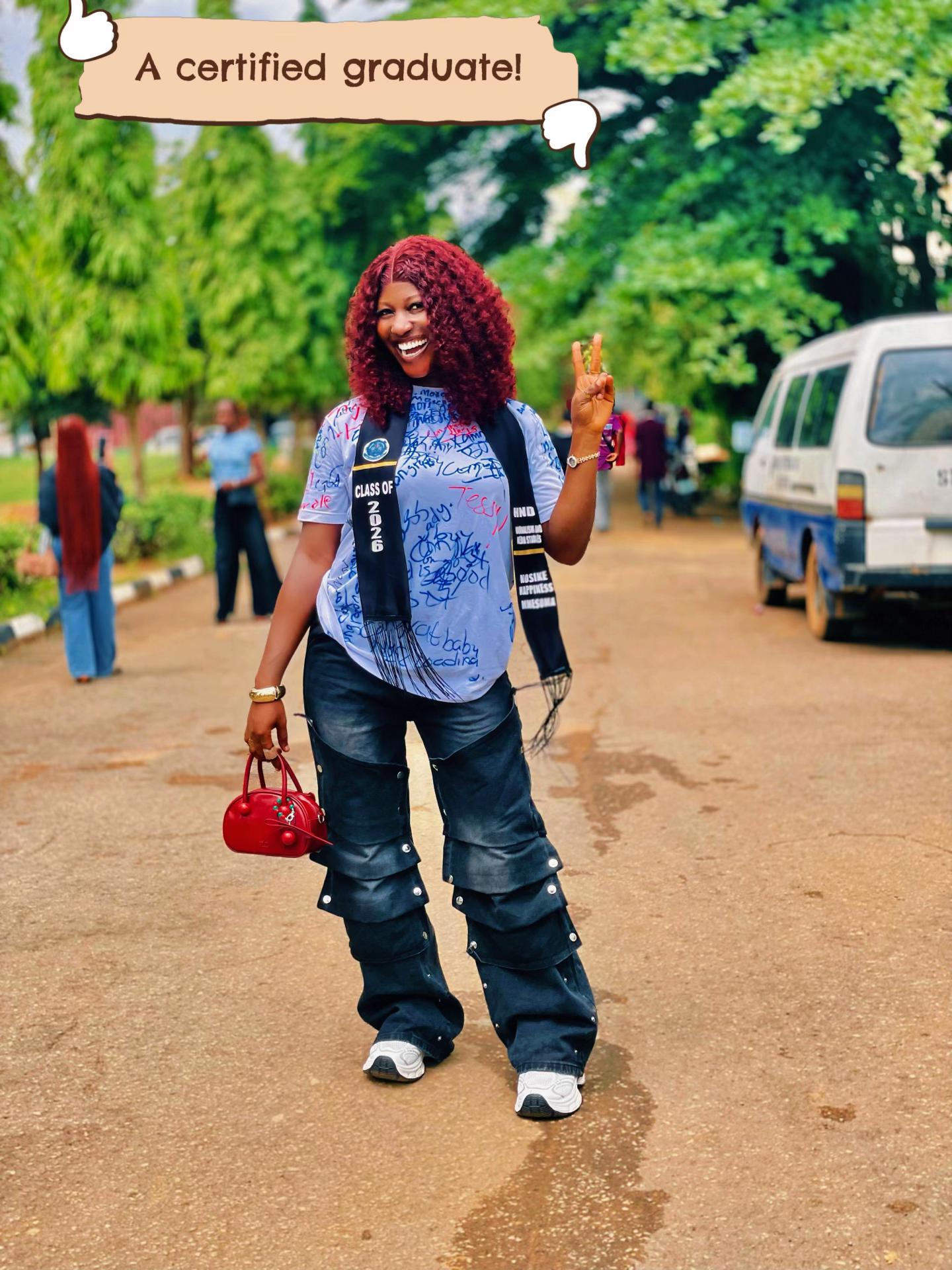 @PEARLZ |VIDEO EDITOR💜🤍