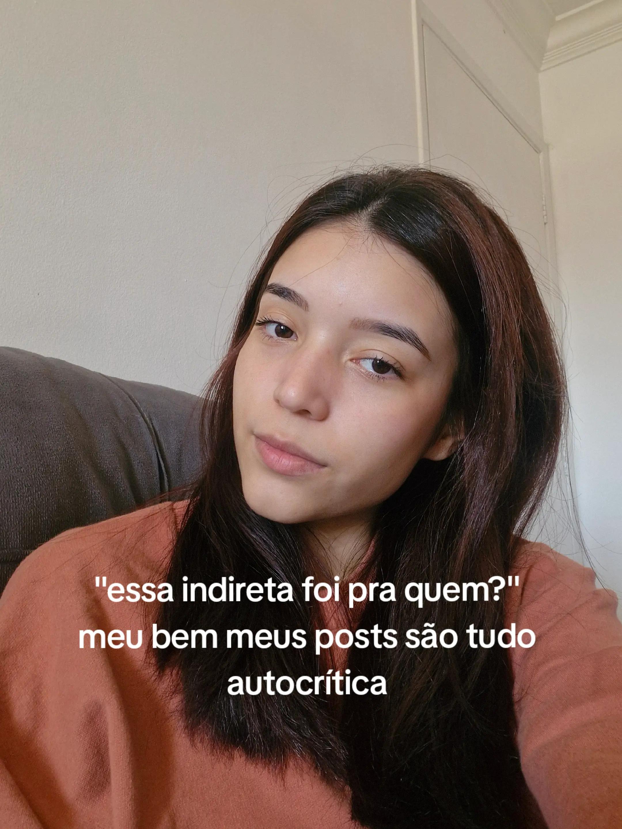 @biblioteKA