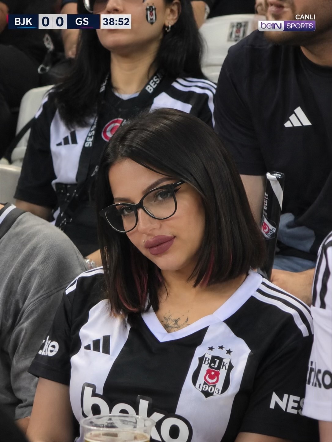 @Öze