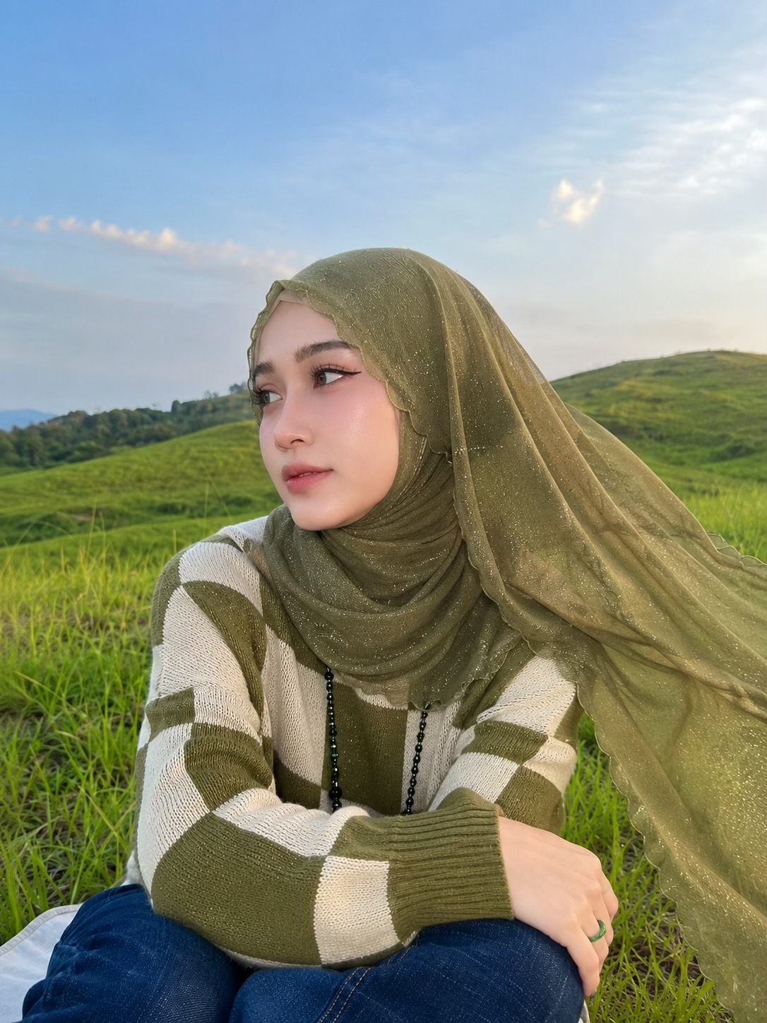 @Henik Ernawatiningtyas
