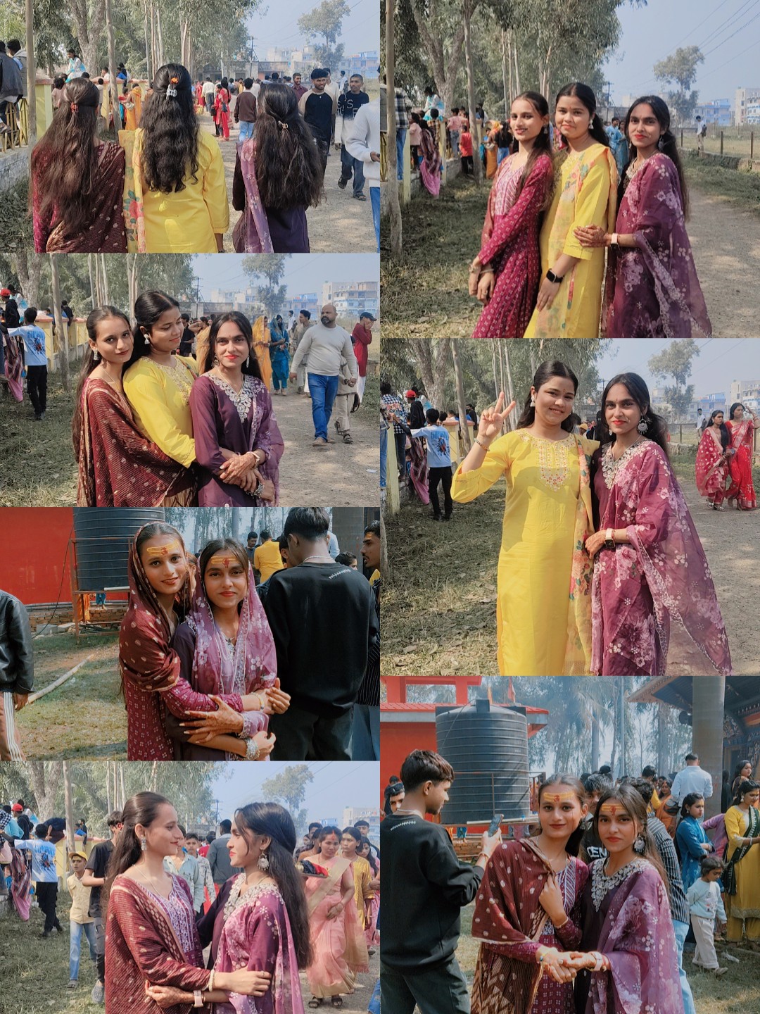 @shiksha _giri.🥰