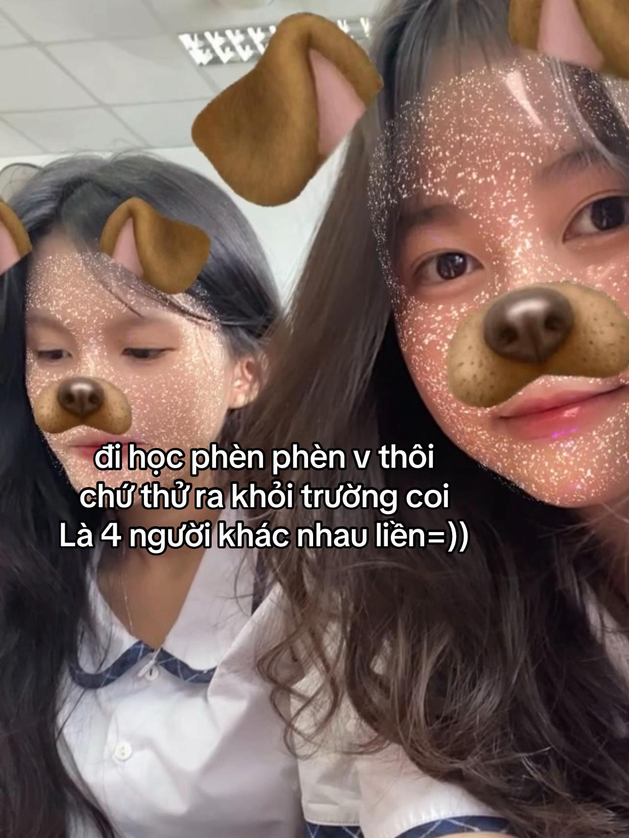 @lại là 2 đứa tuii