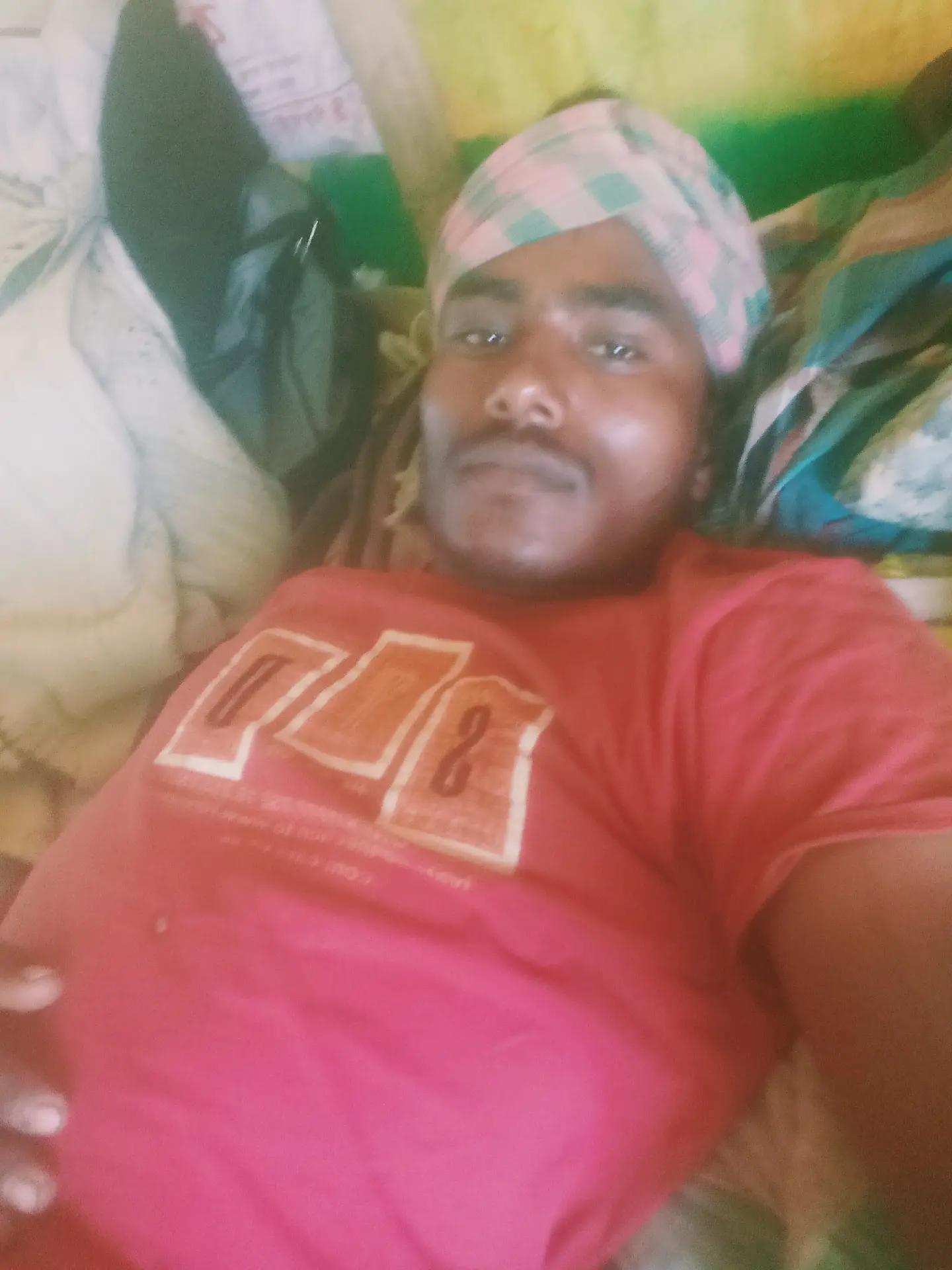 @aminul. islam