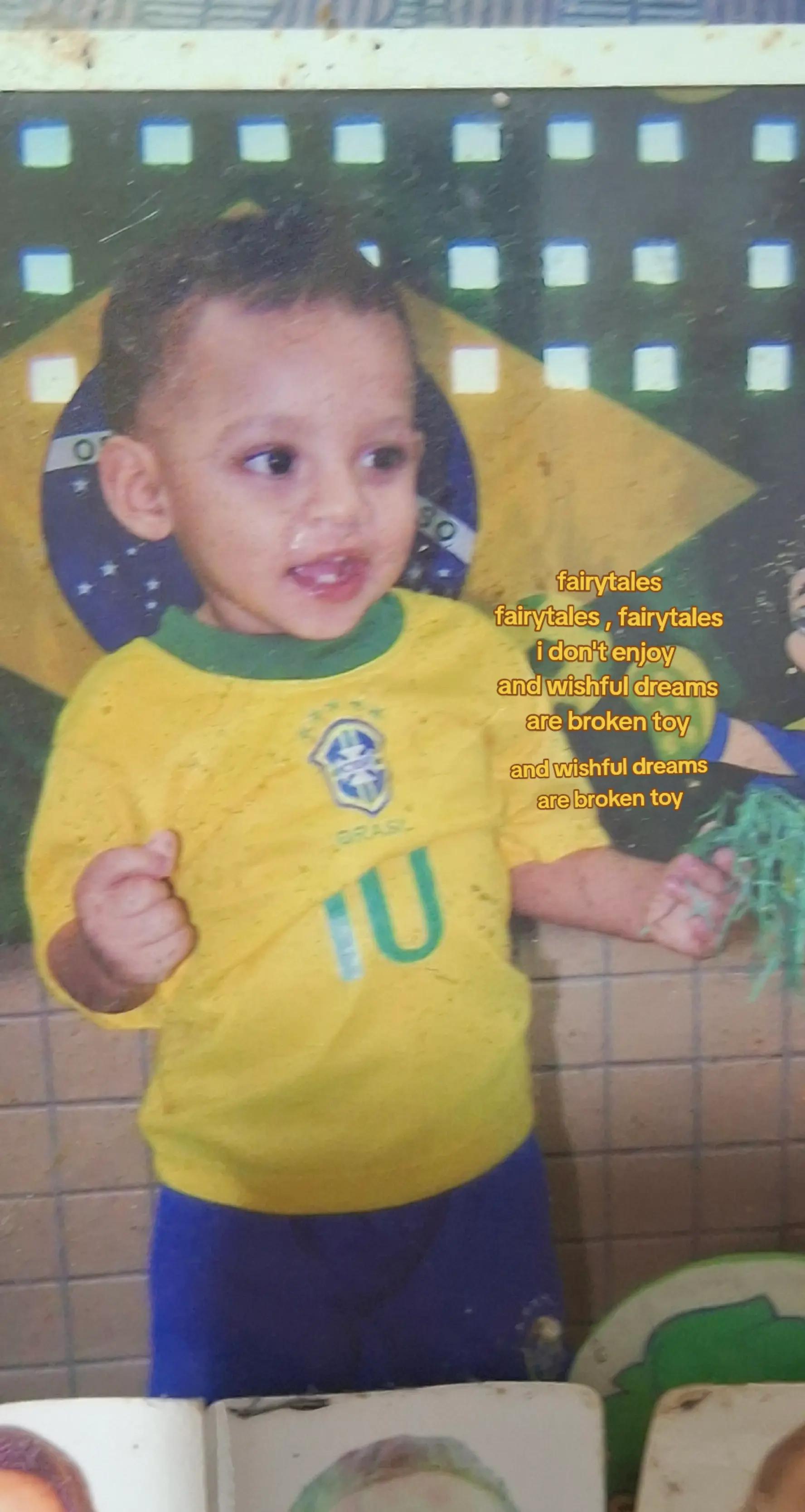 @Vin&iacute;cius