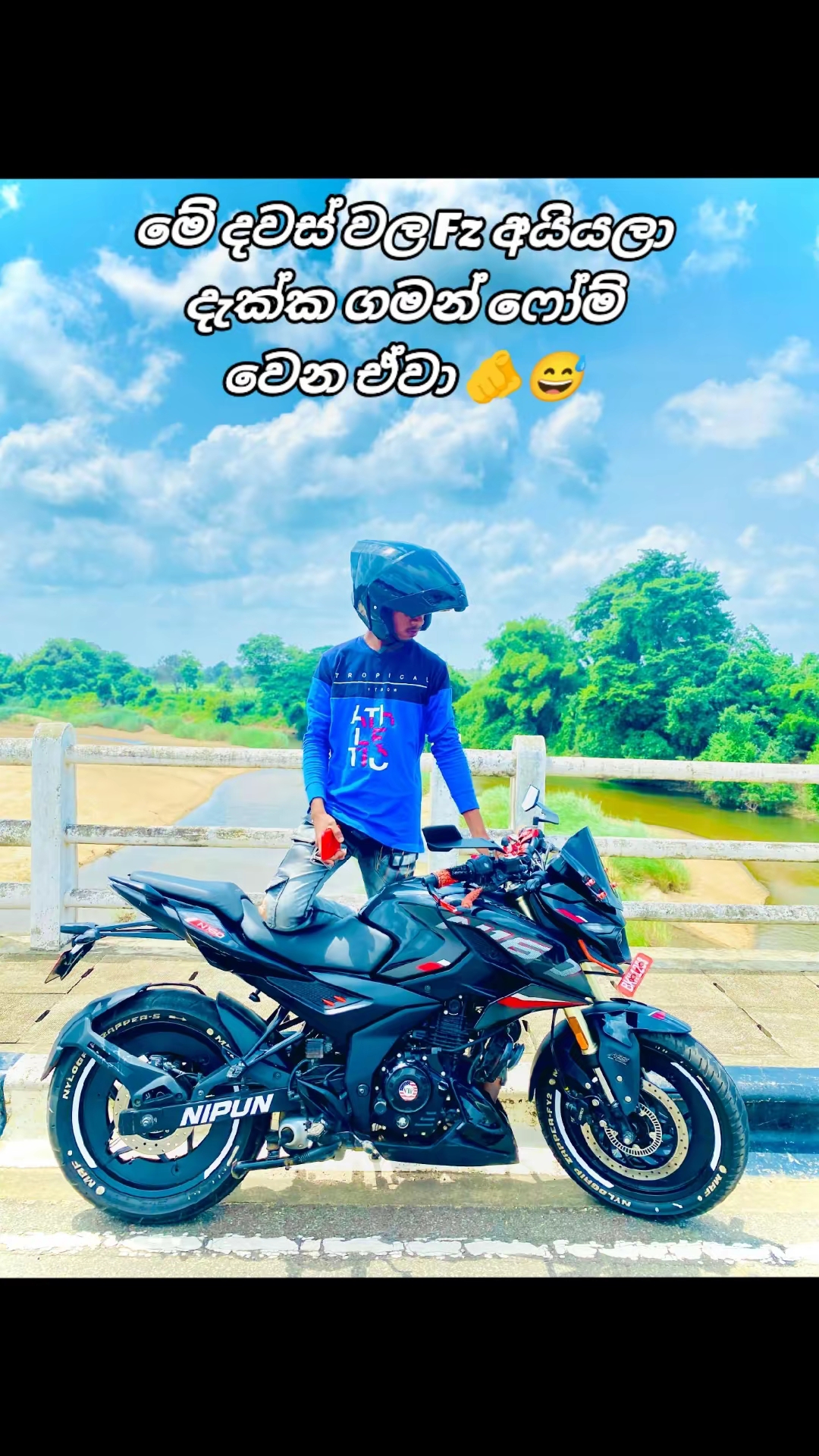 @Nipun__bus__Official