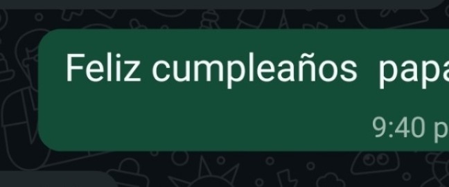 @Ingrid Sarai Adriana Hernández