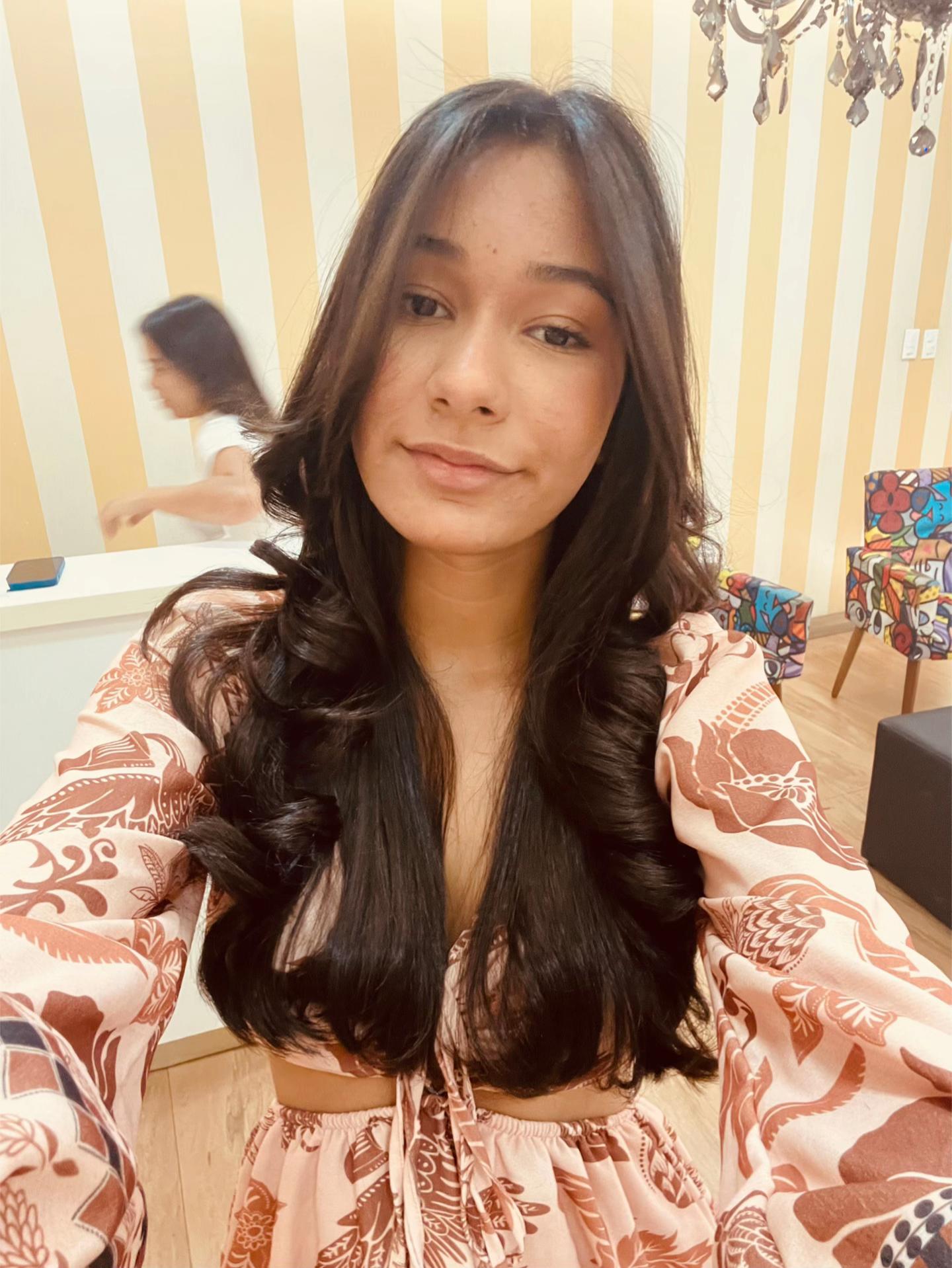 @Ellentipo1🍭