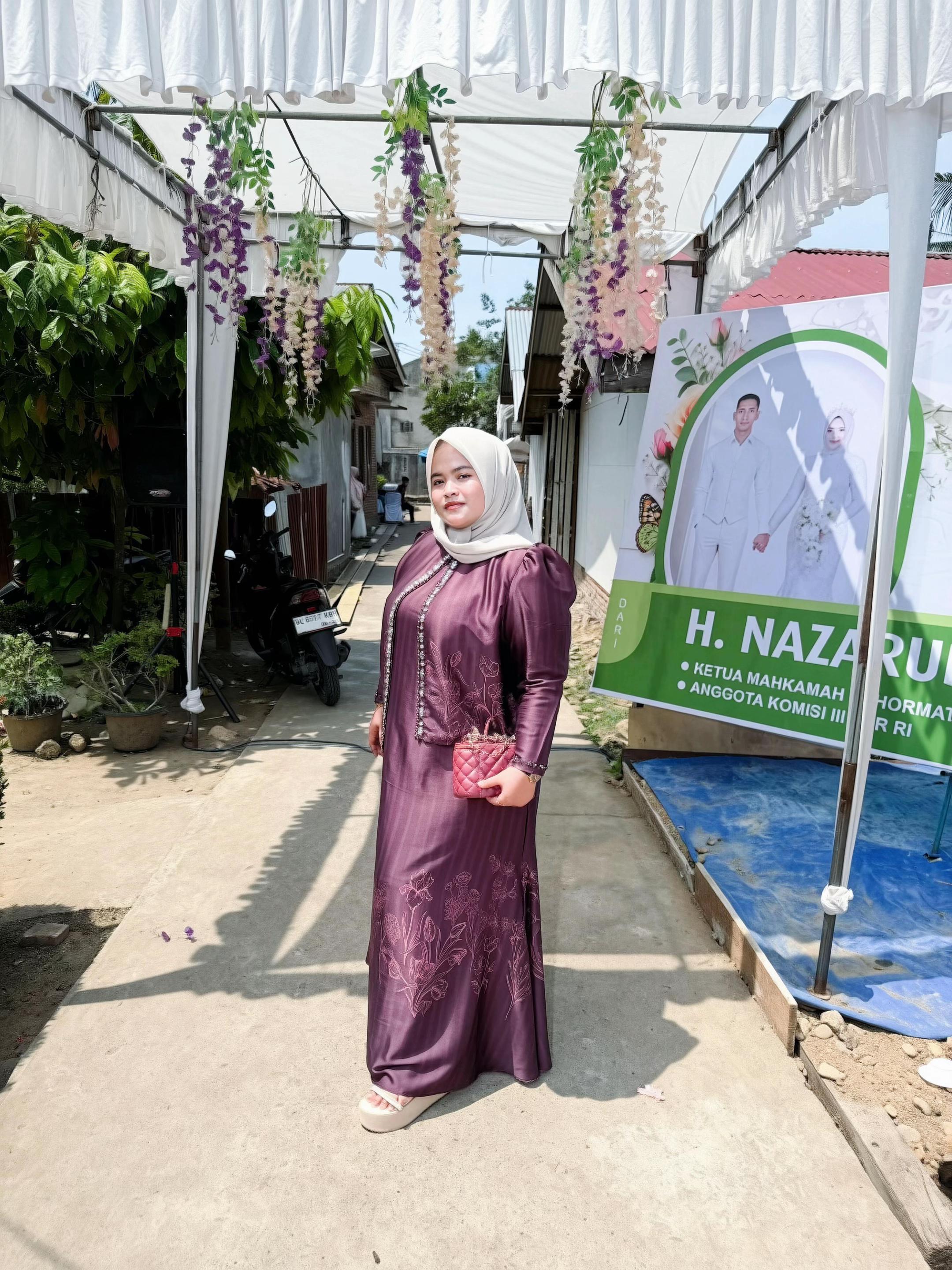 @Nisa🌱🌱