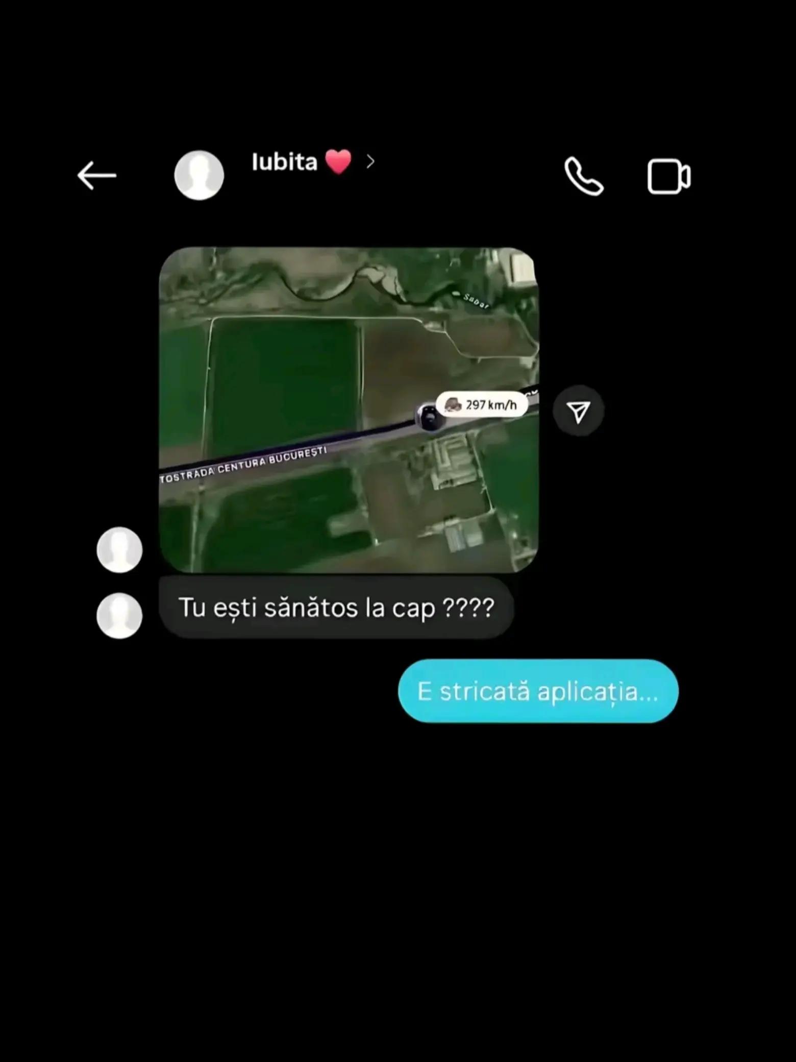 @๐๐ฎ๐น๐ฝ๐พ๐ท๐ธ๐ช