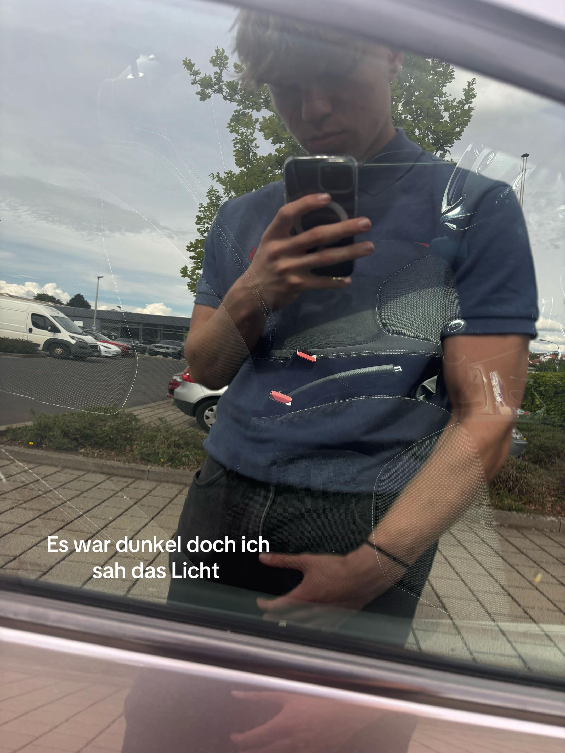 @Justin