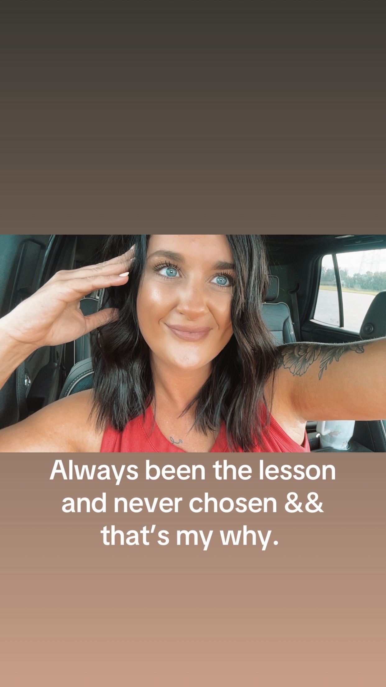 @the.kait8