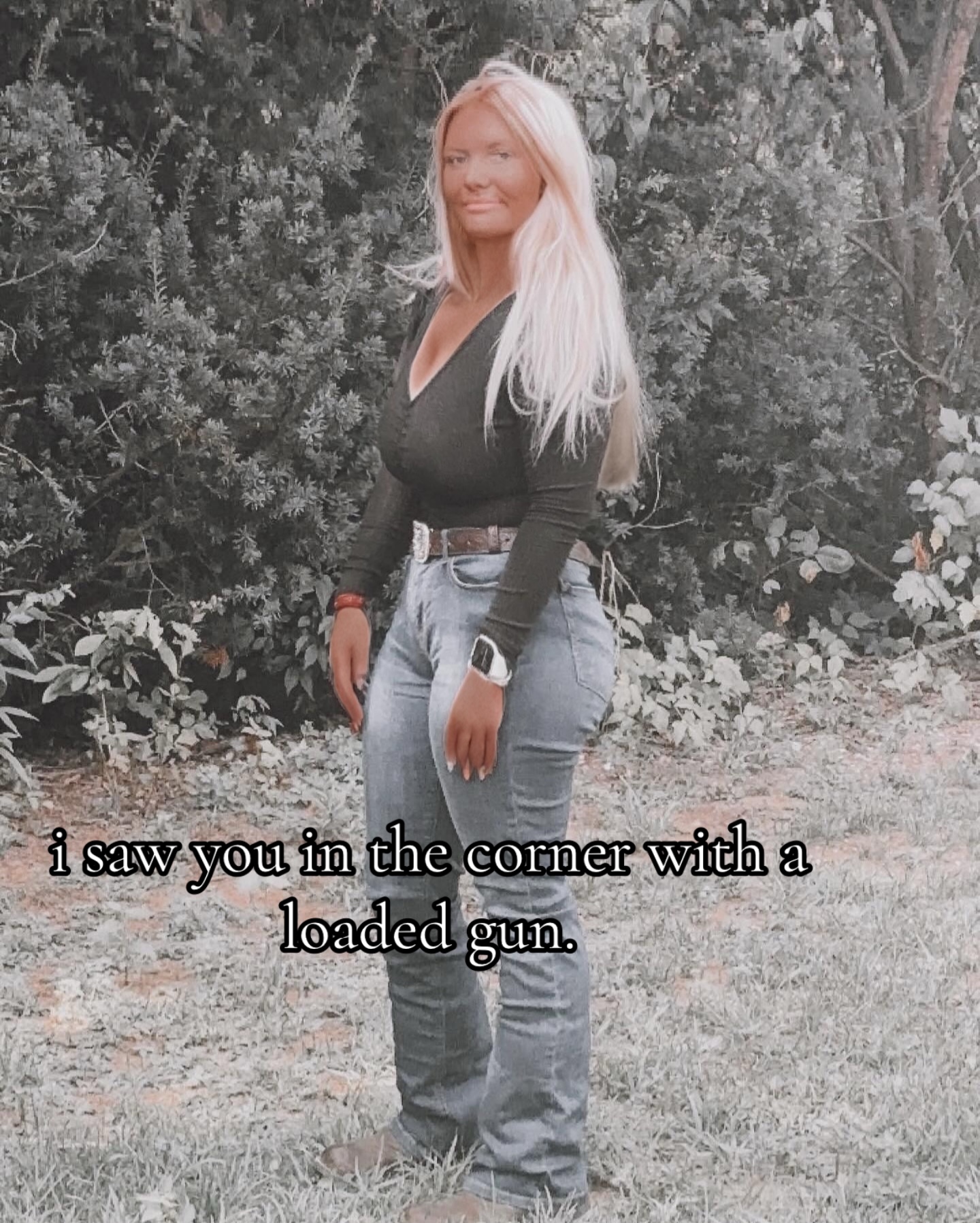 @kaylea
