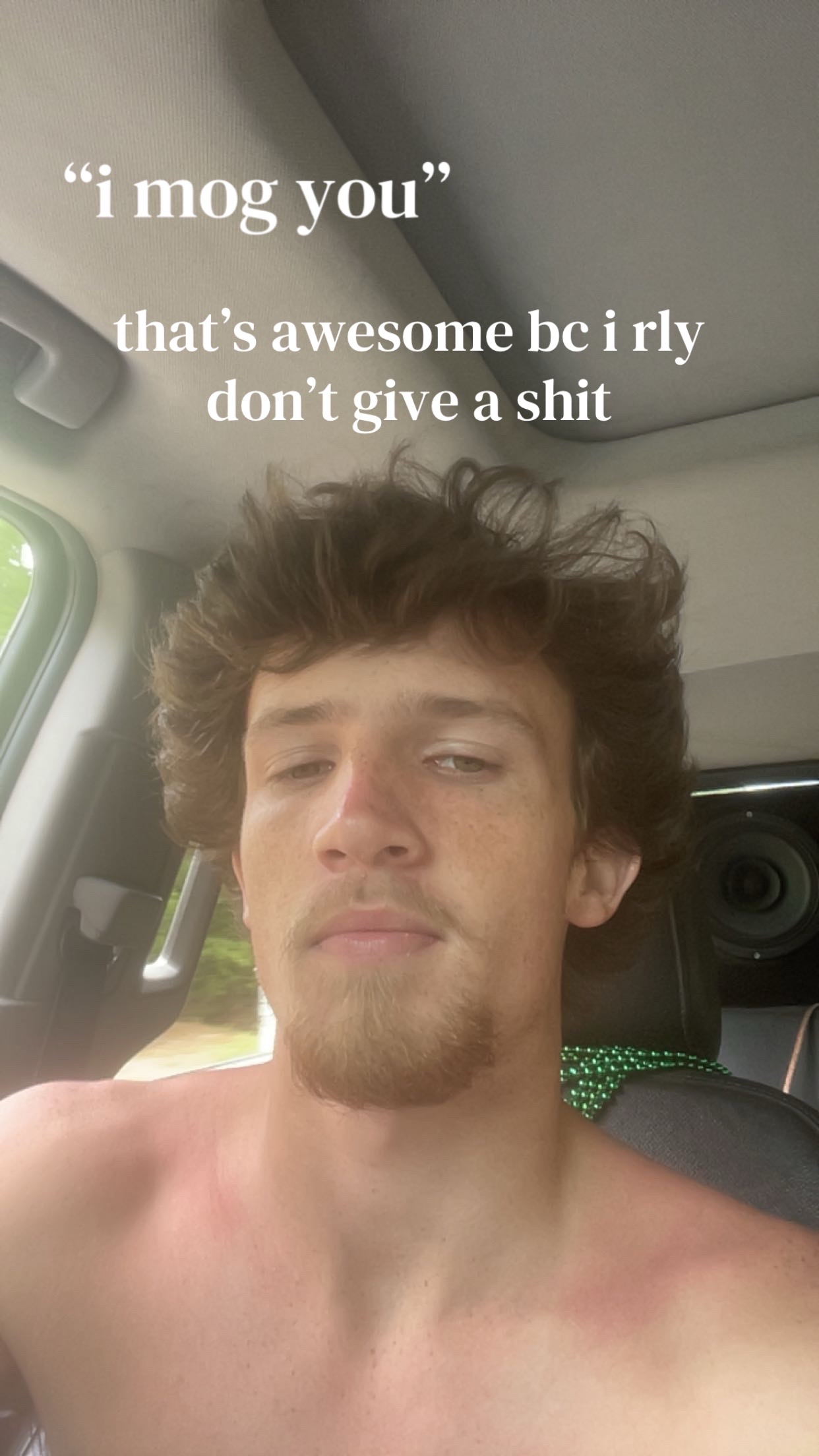 @Bdogg🗣️💸
