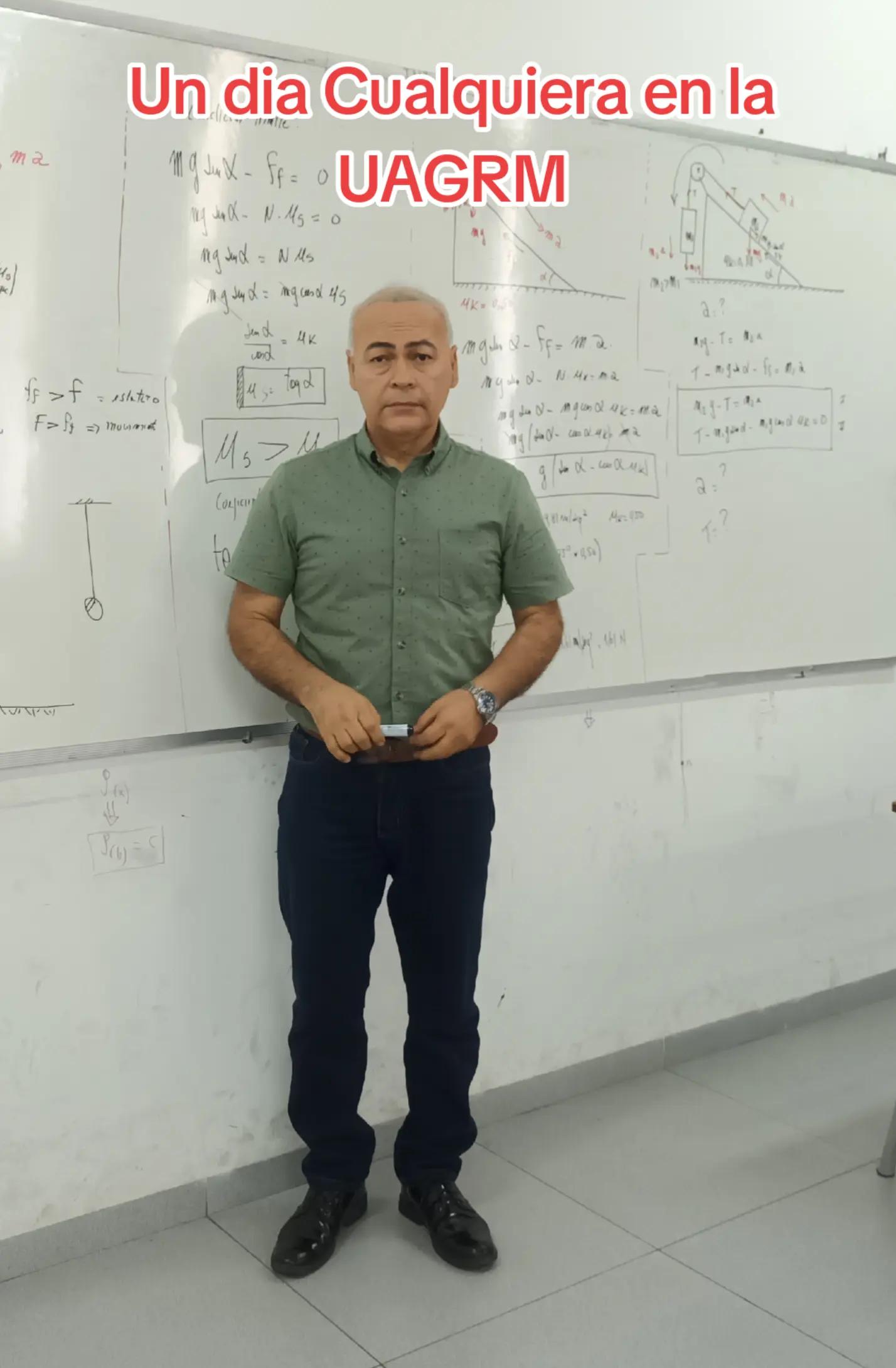 @Gustavo Coimbra
