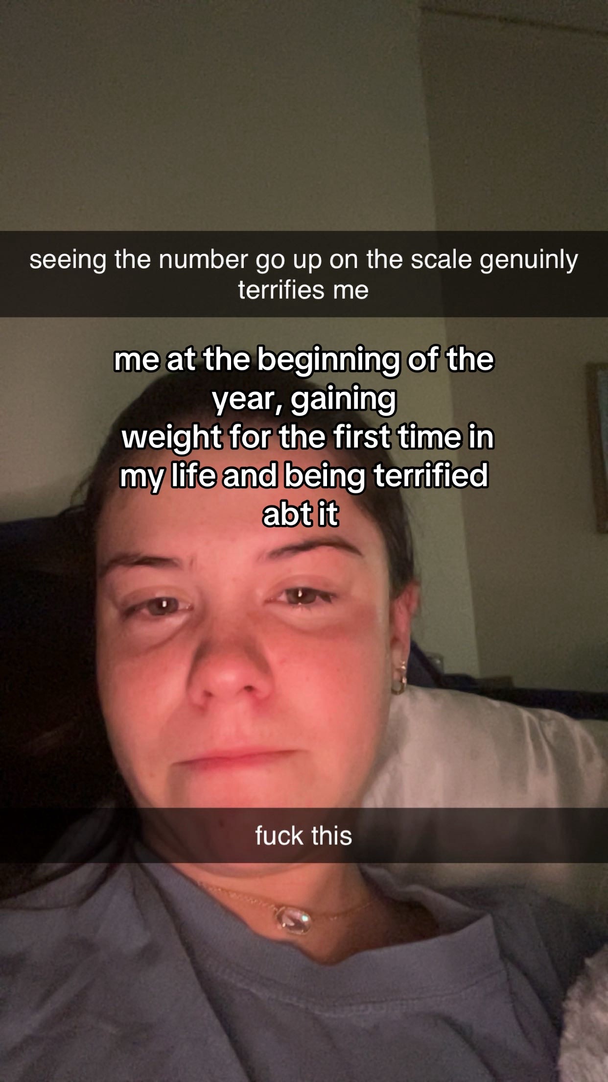 @yas