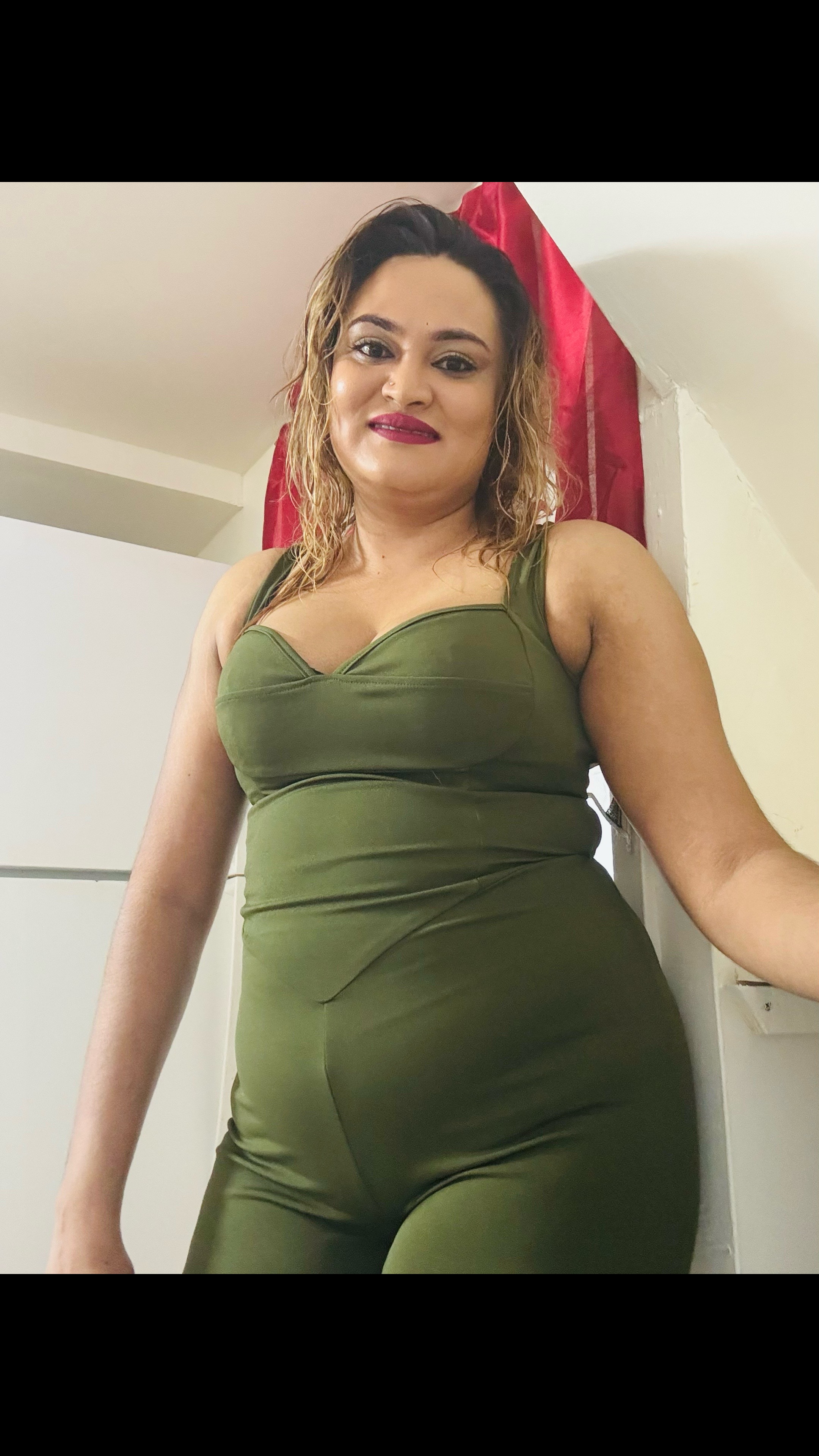 @SexiV_22