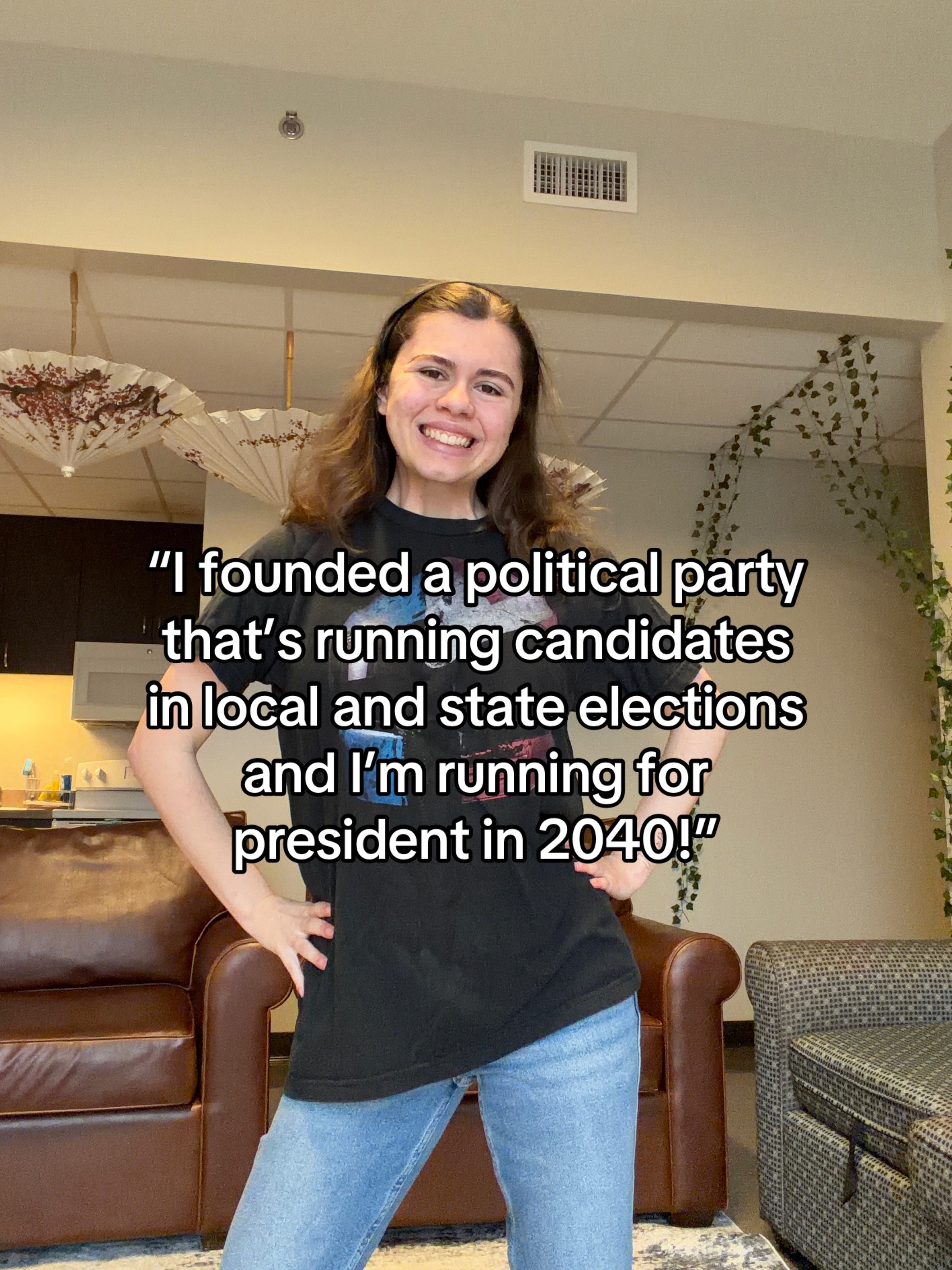 @sydney4america