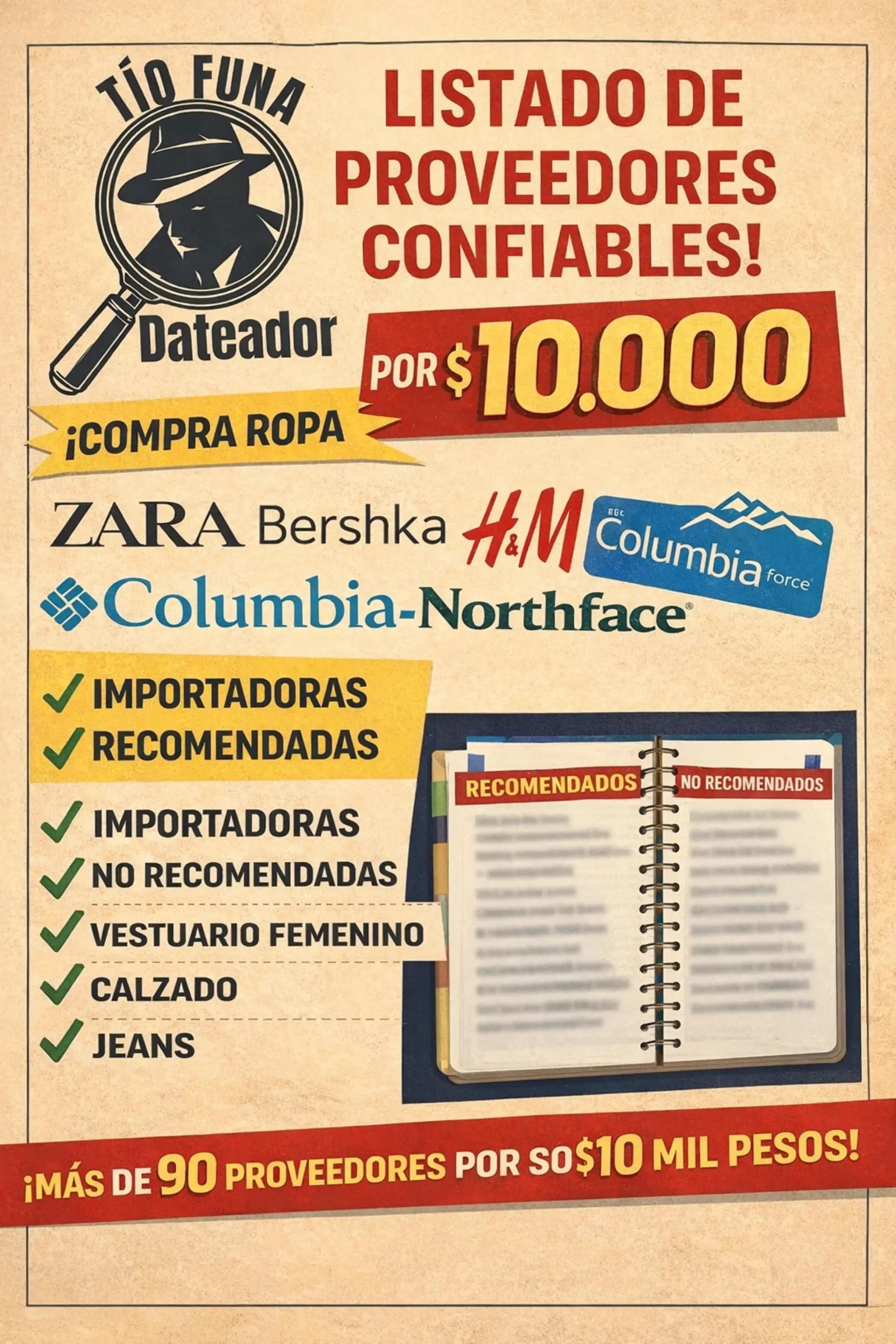 @T&iacute;o Funa Dateador