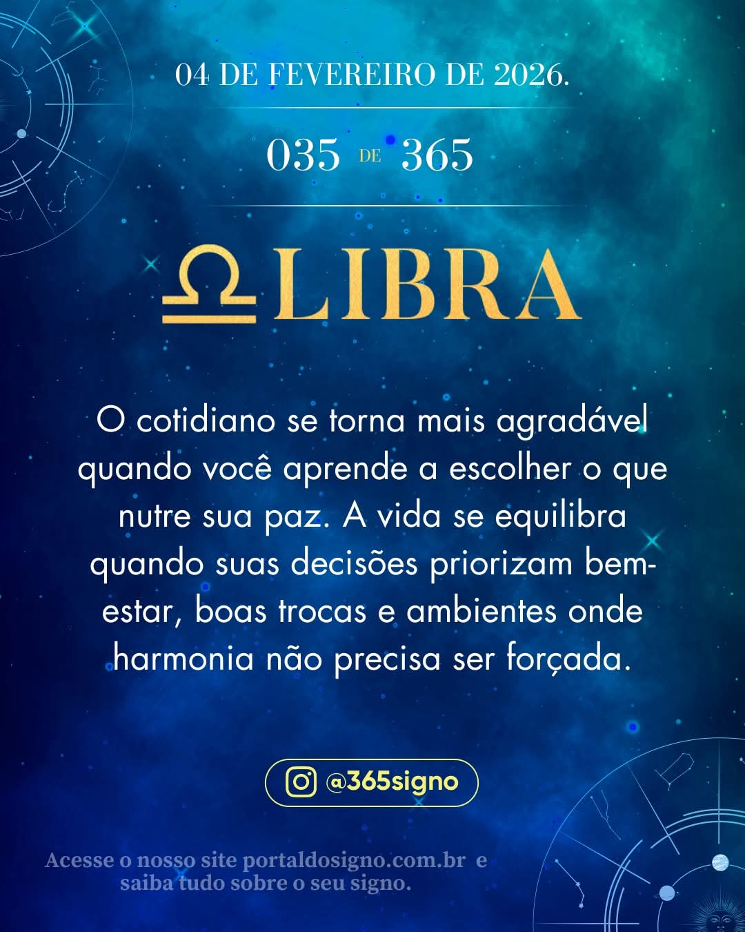 @mgpsilva20