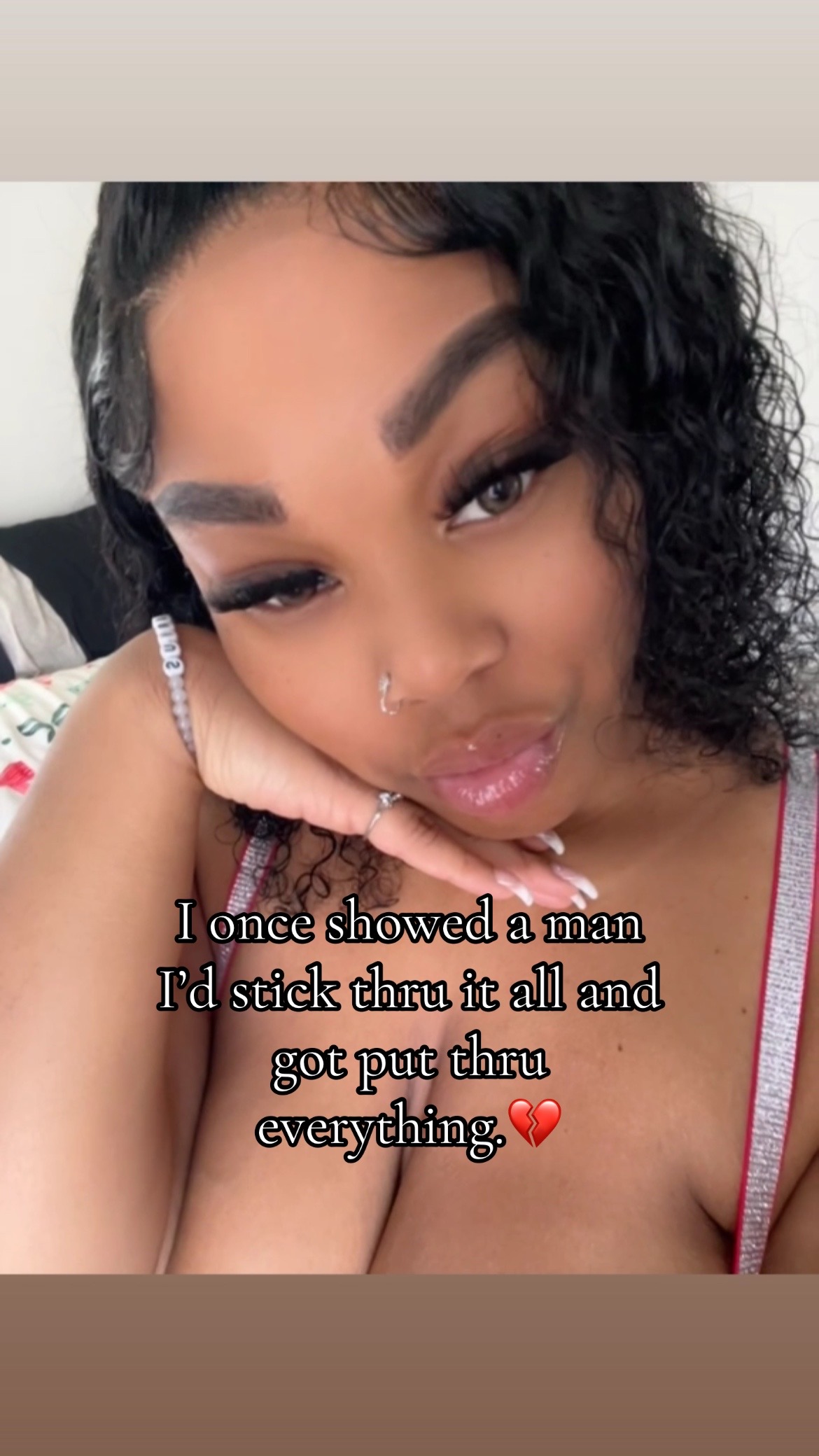 @Kariaa🤍