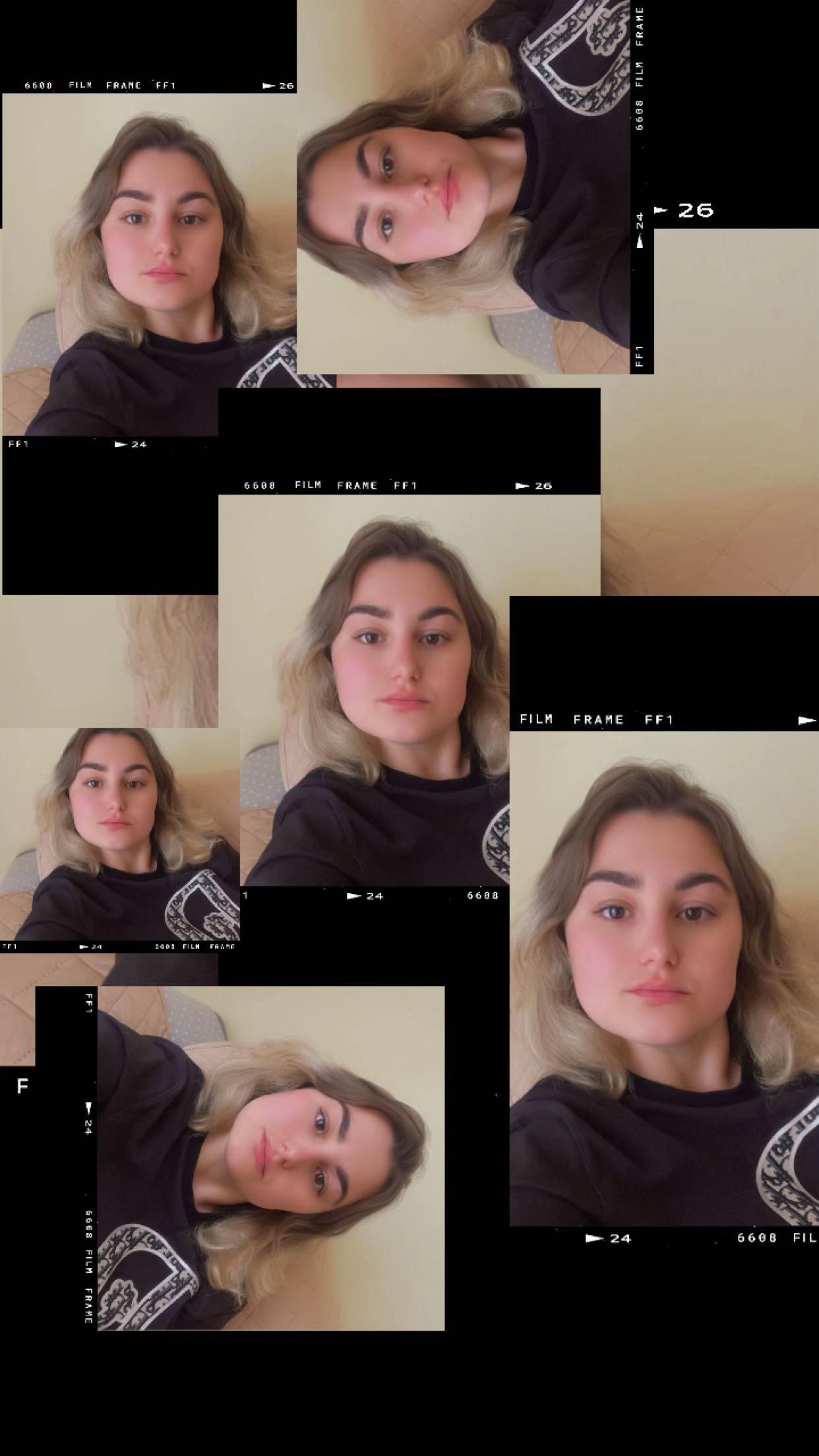 @Elsiana Hysenaj