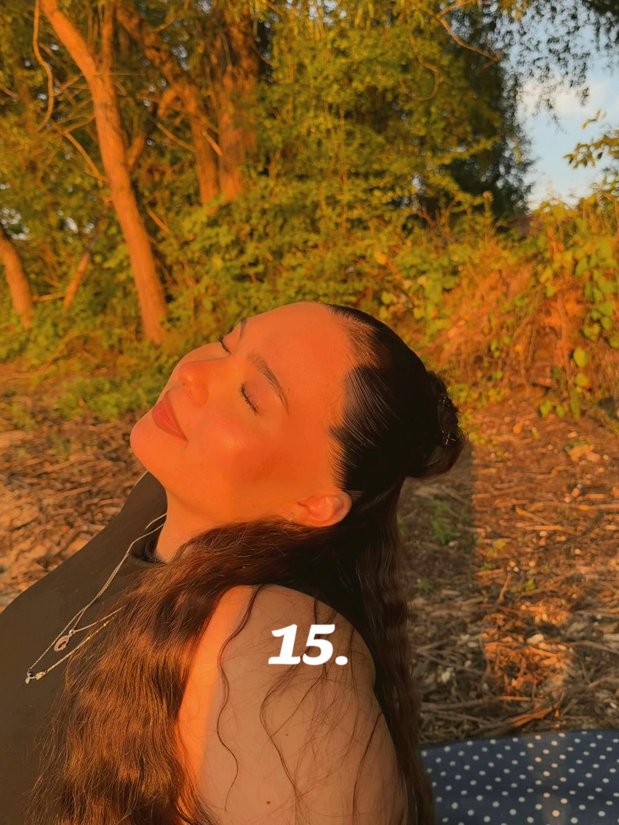 @𝟣𝟫𝟢𝟩