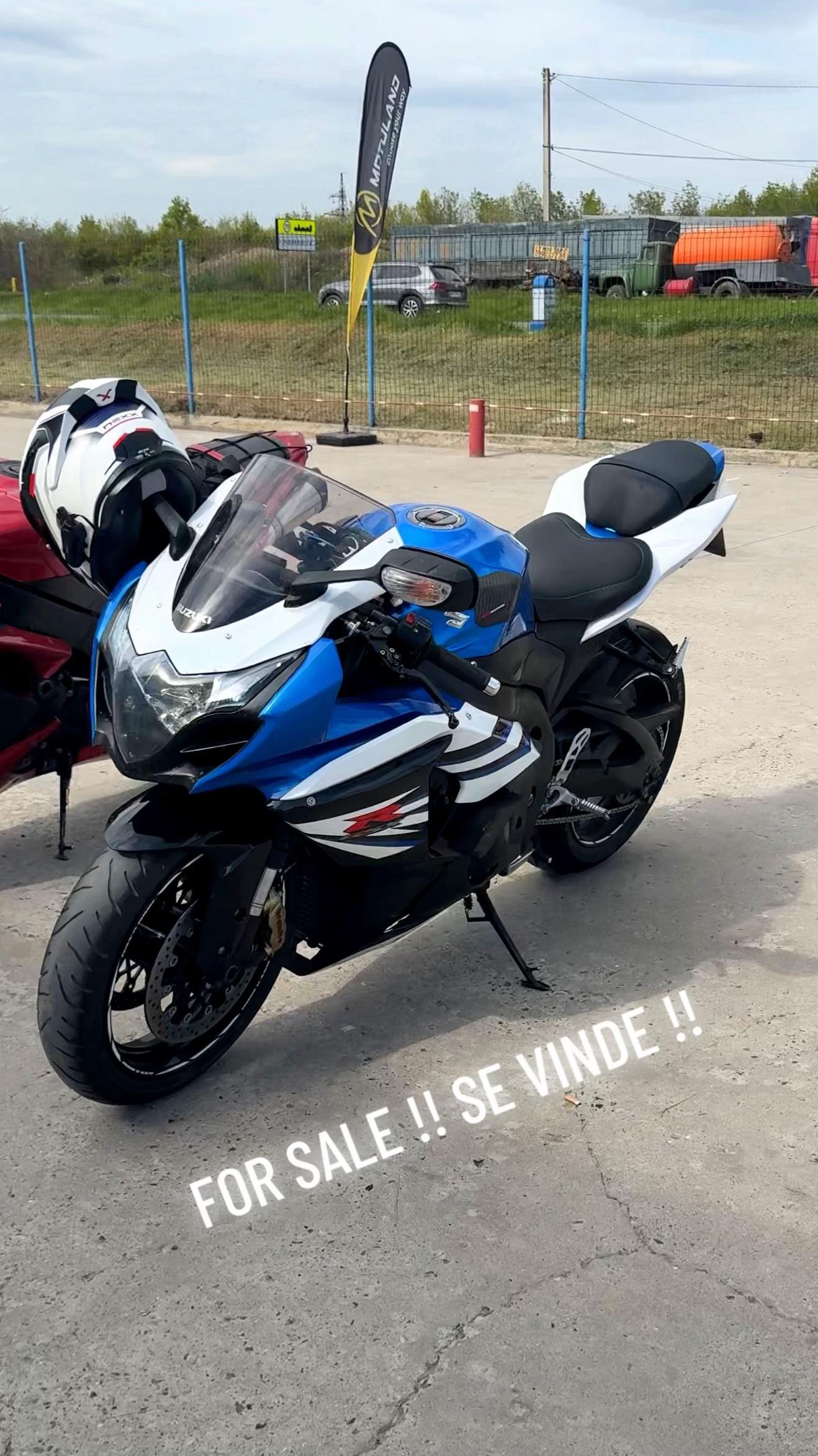 @MOTOMAXIMKA